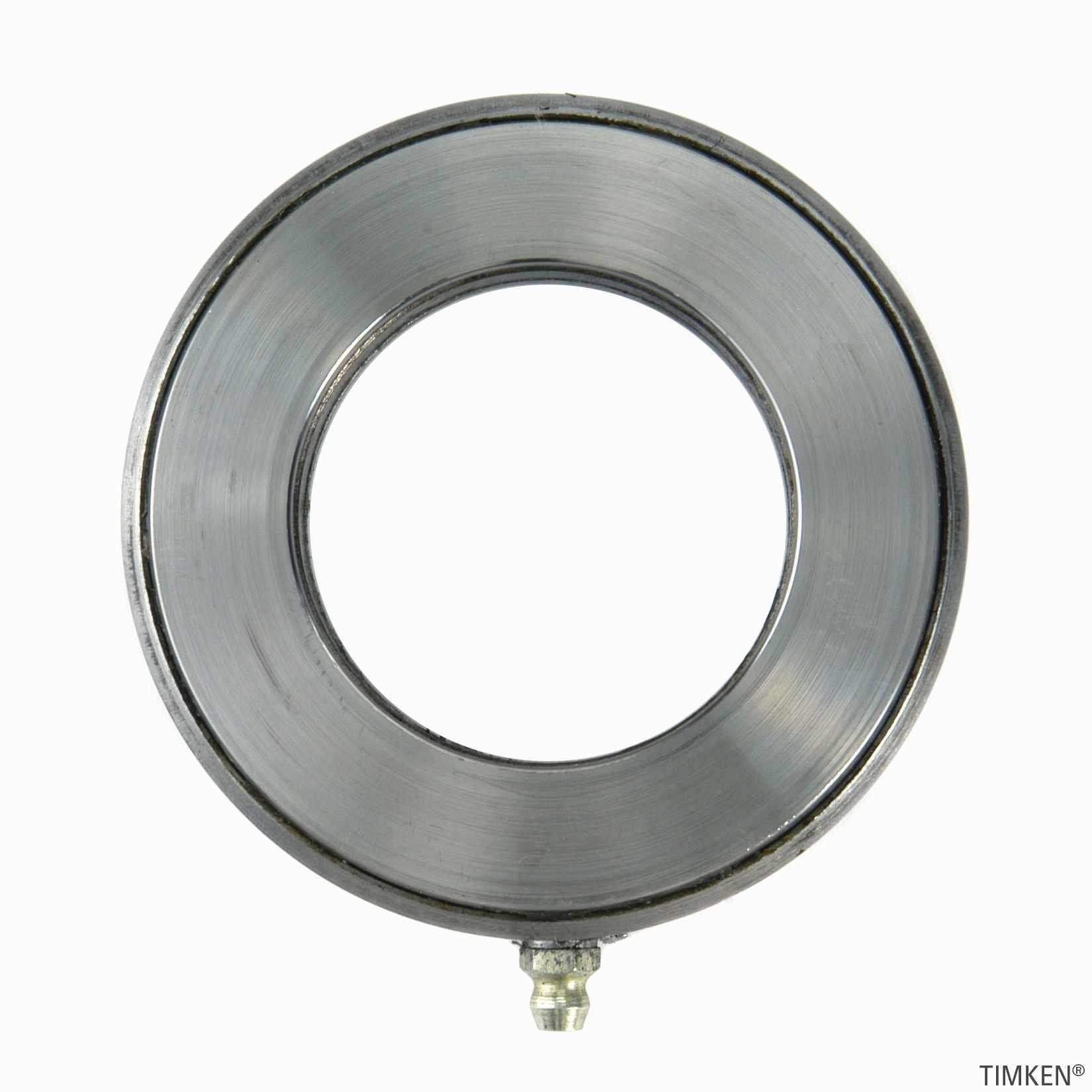 Timken Clutch Release Bearing 206531
