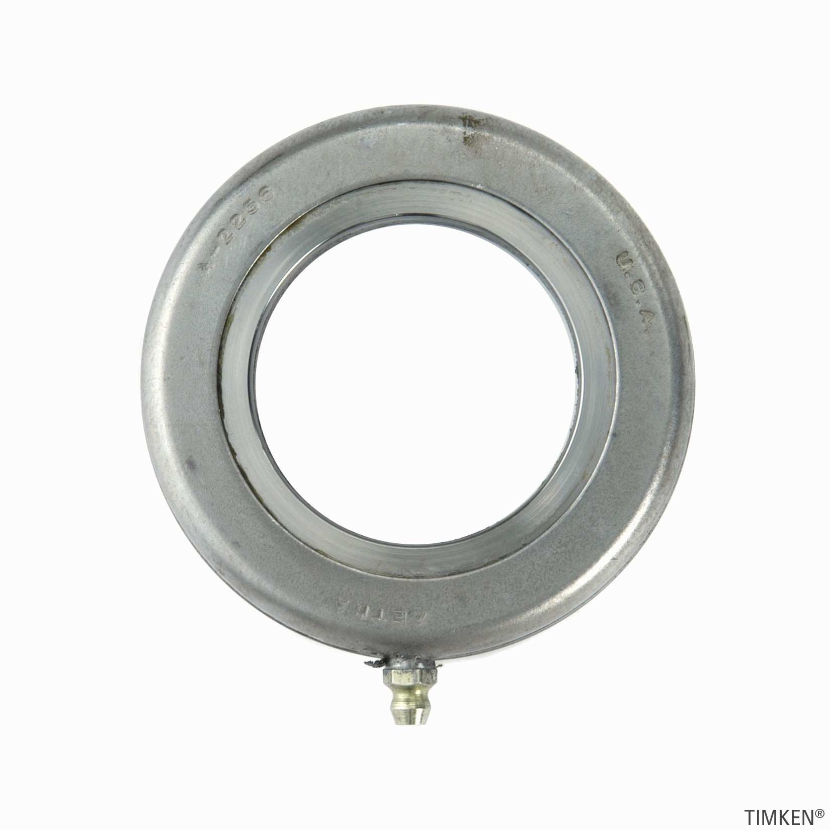 Timken Clutch Release Bearing 206531