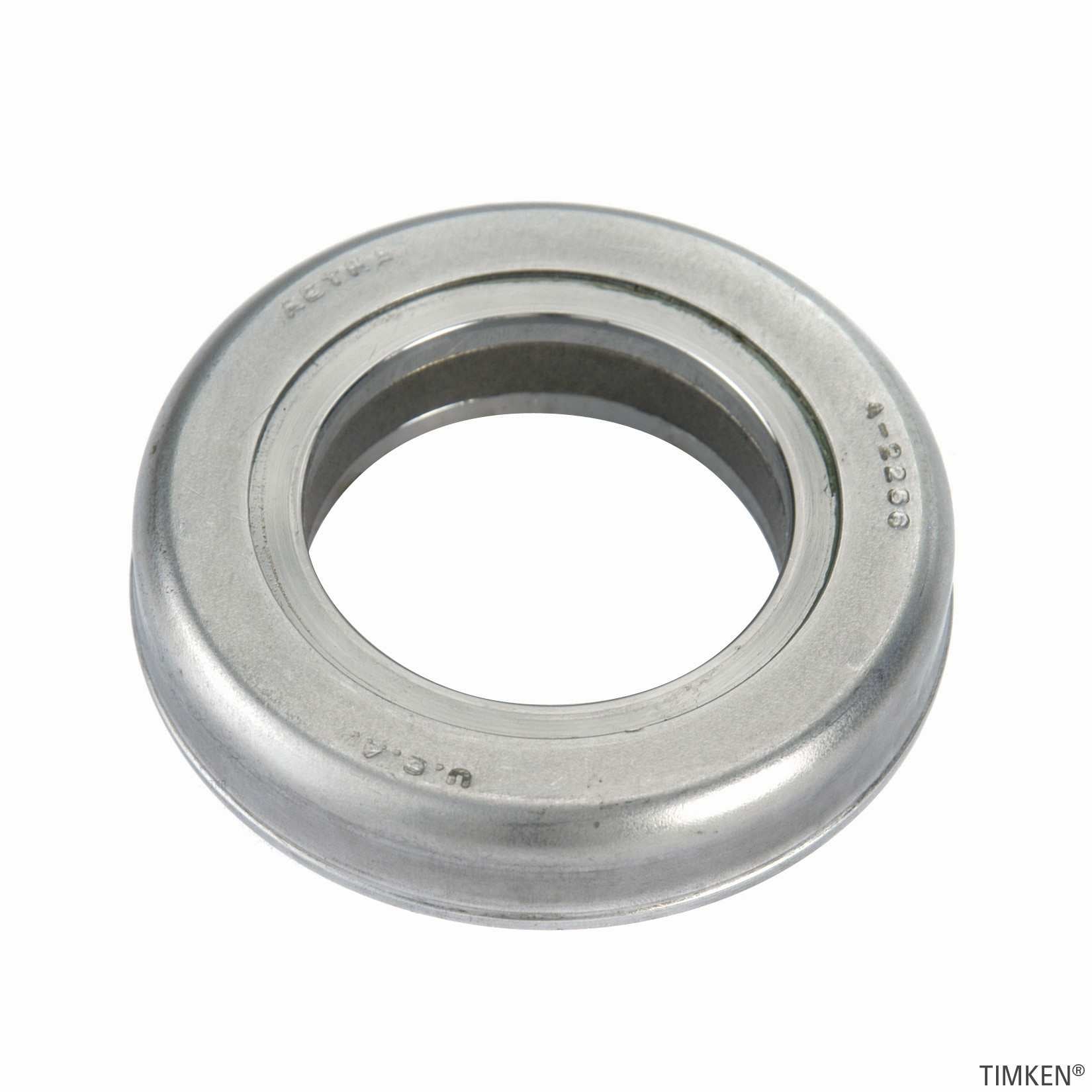 Timken Clutch Release Bearing 2065