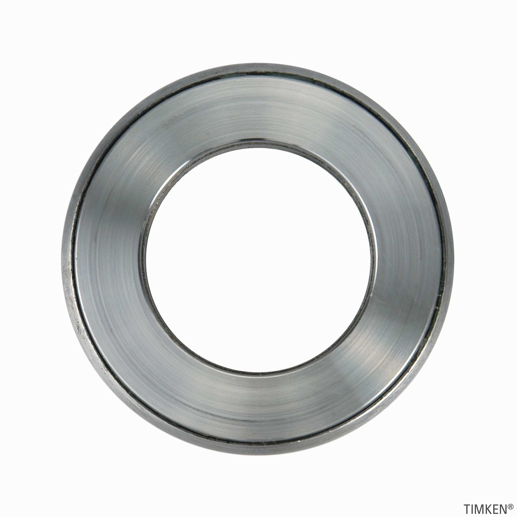 Timken Clutch Release Bearing 2065