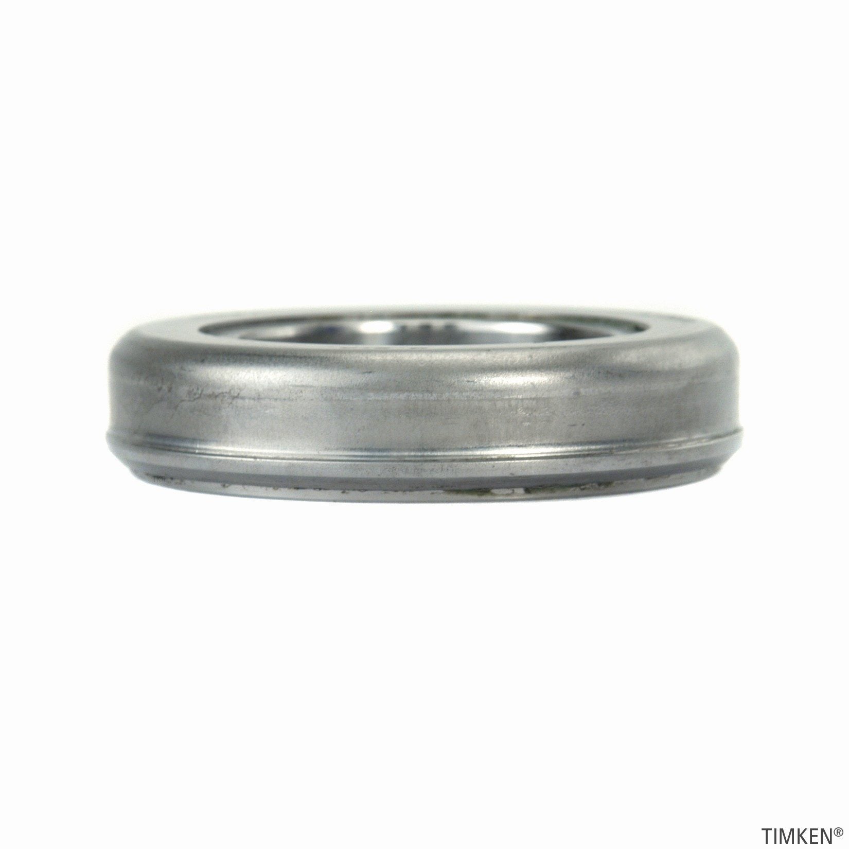 Timken Clutch Release Bearing 2065