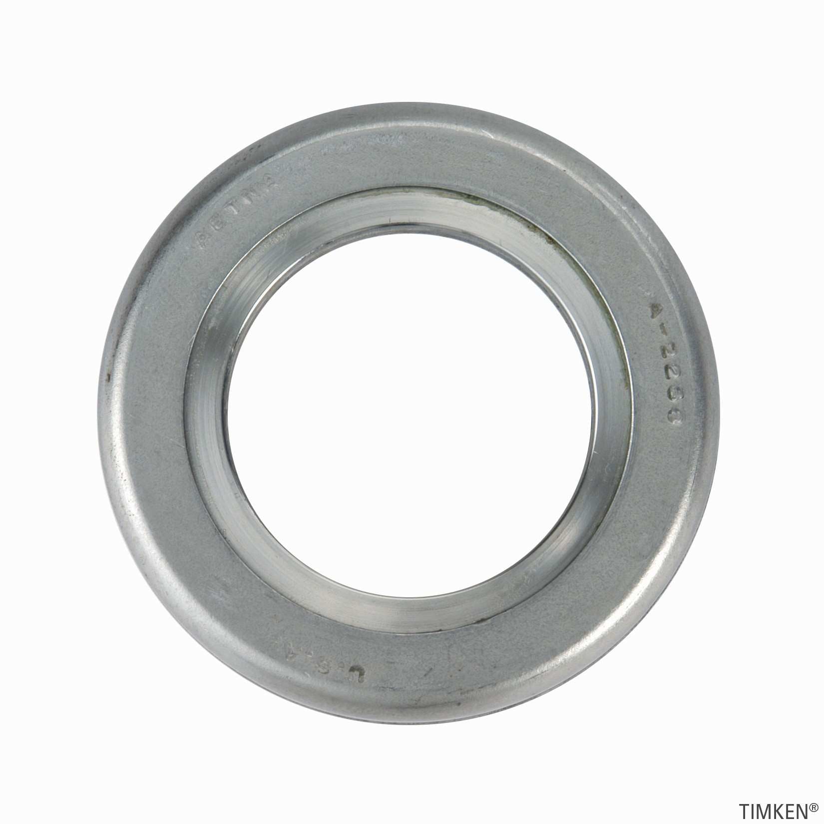 Timken Clutch Release Bearing 2065