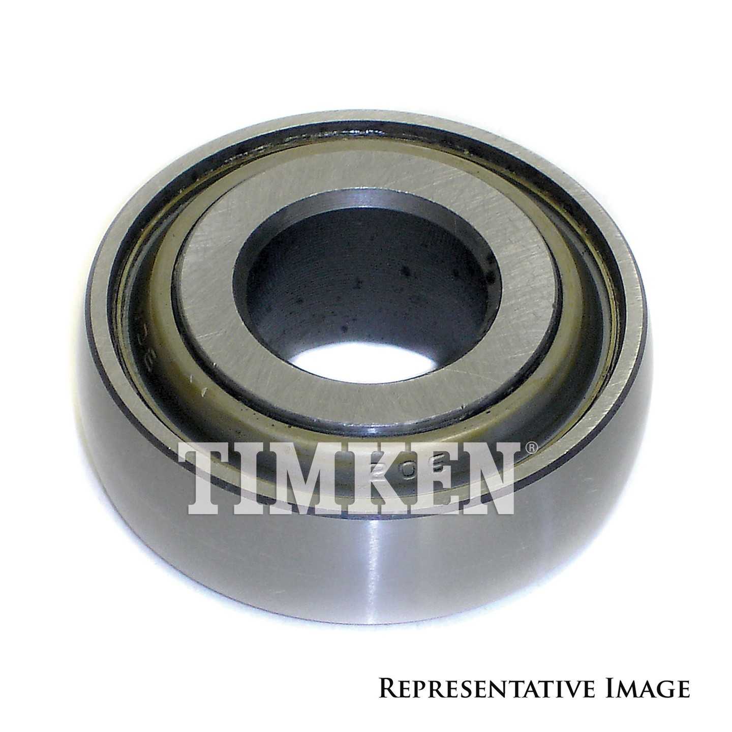 Timken 206RTQ