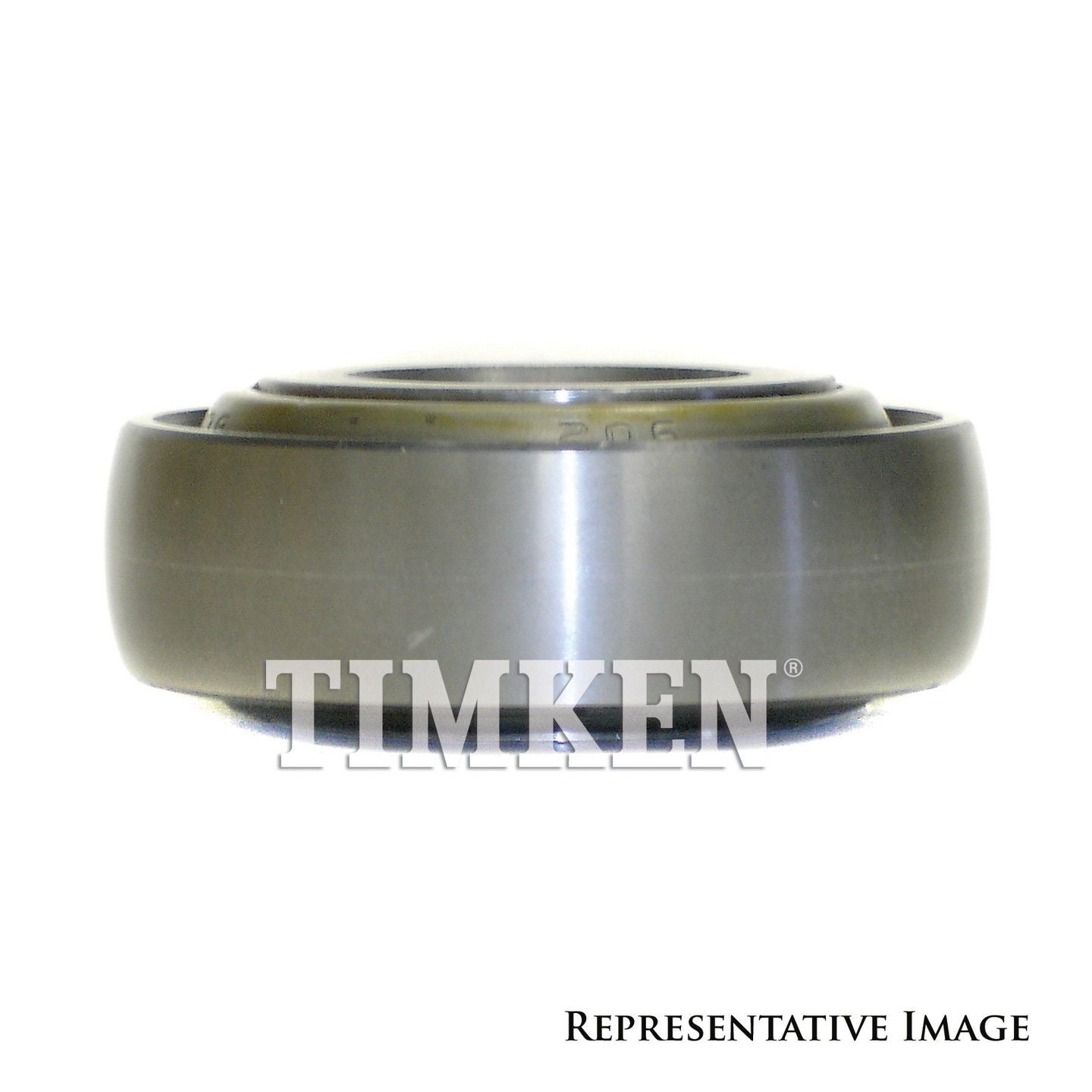 Timken 206RTQ
