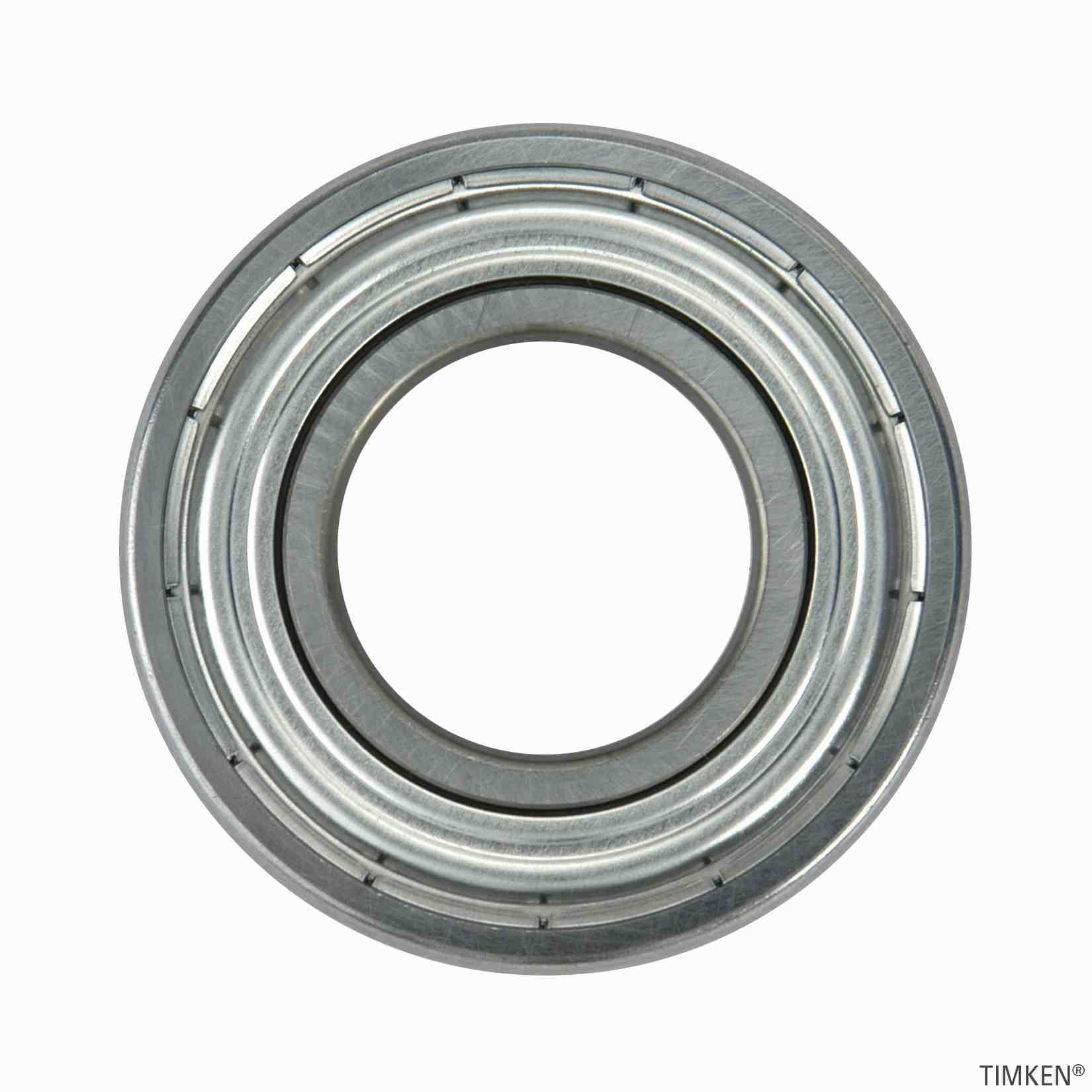 Timken Bearings 206SS