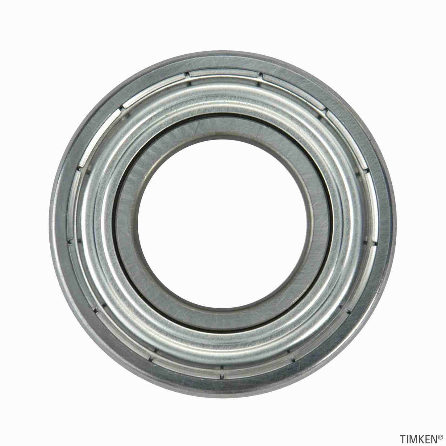 Timken Bearings 206SS