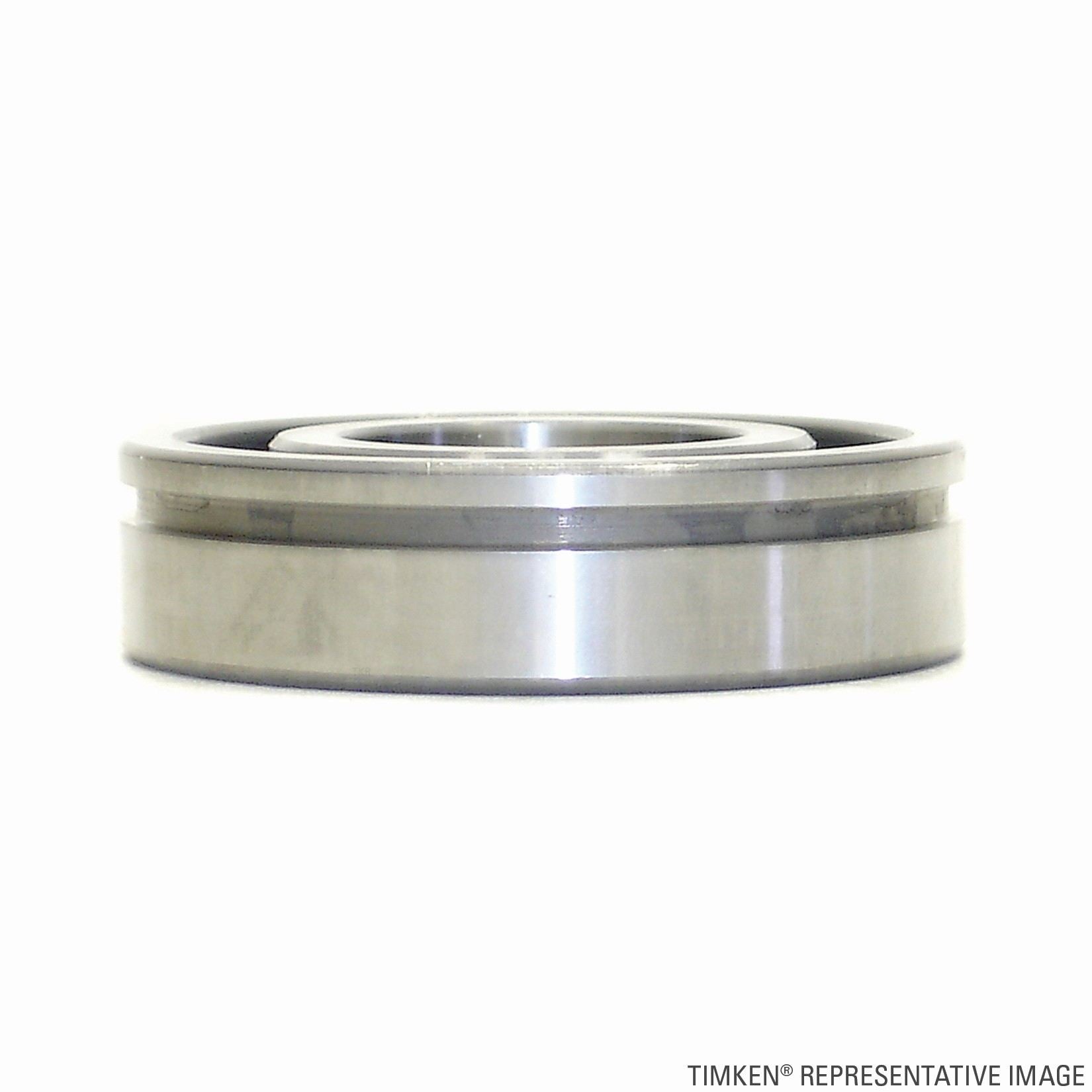 Timken Wheel Bearing 206WB