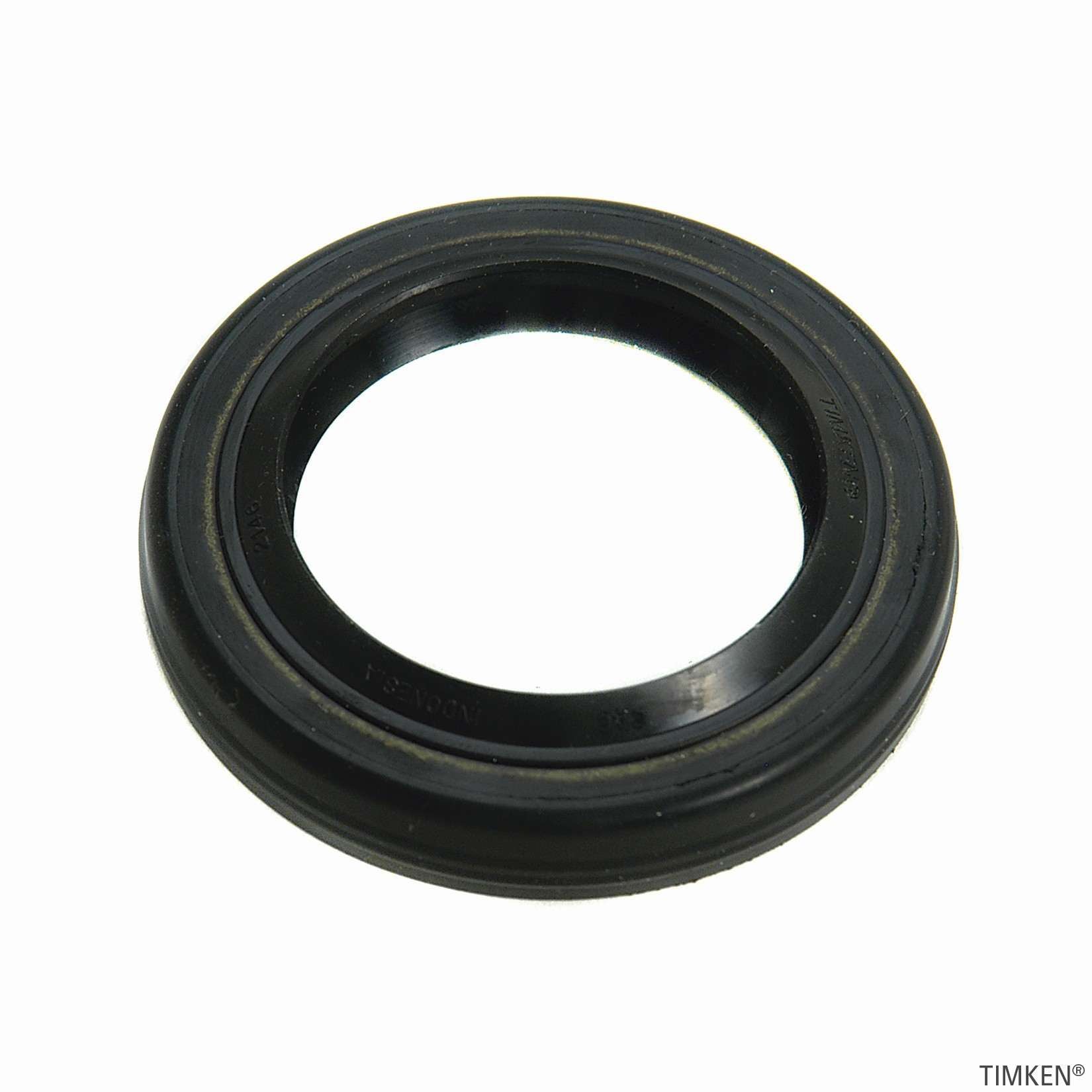 Timken Wheel Seal 2146
