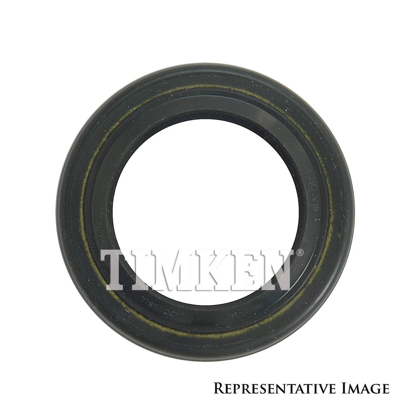 Timken Wheel Seal 2146