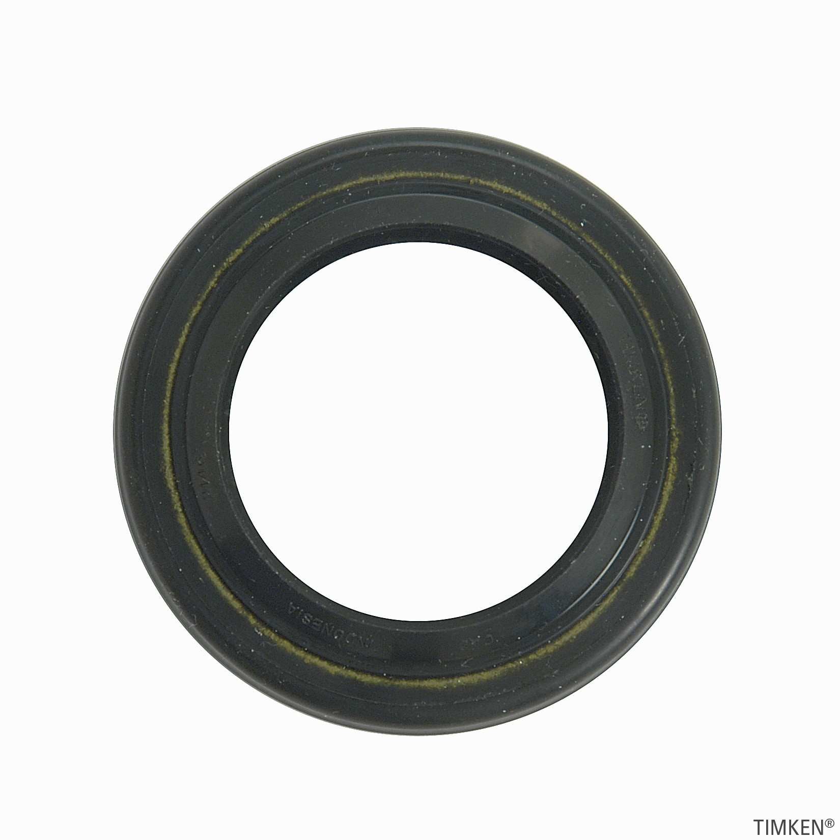 Timken Wheel Seal 2146