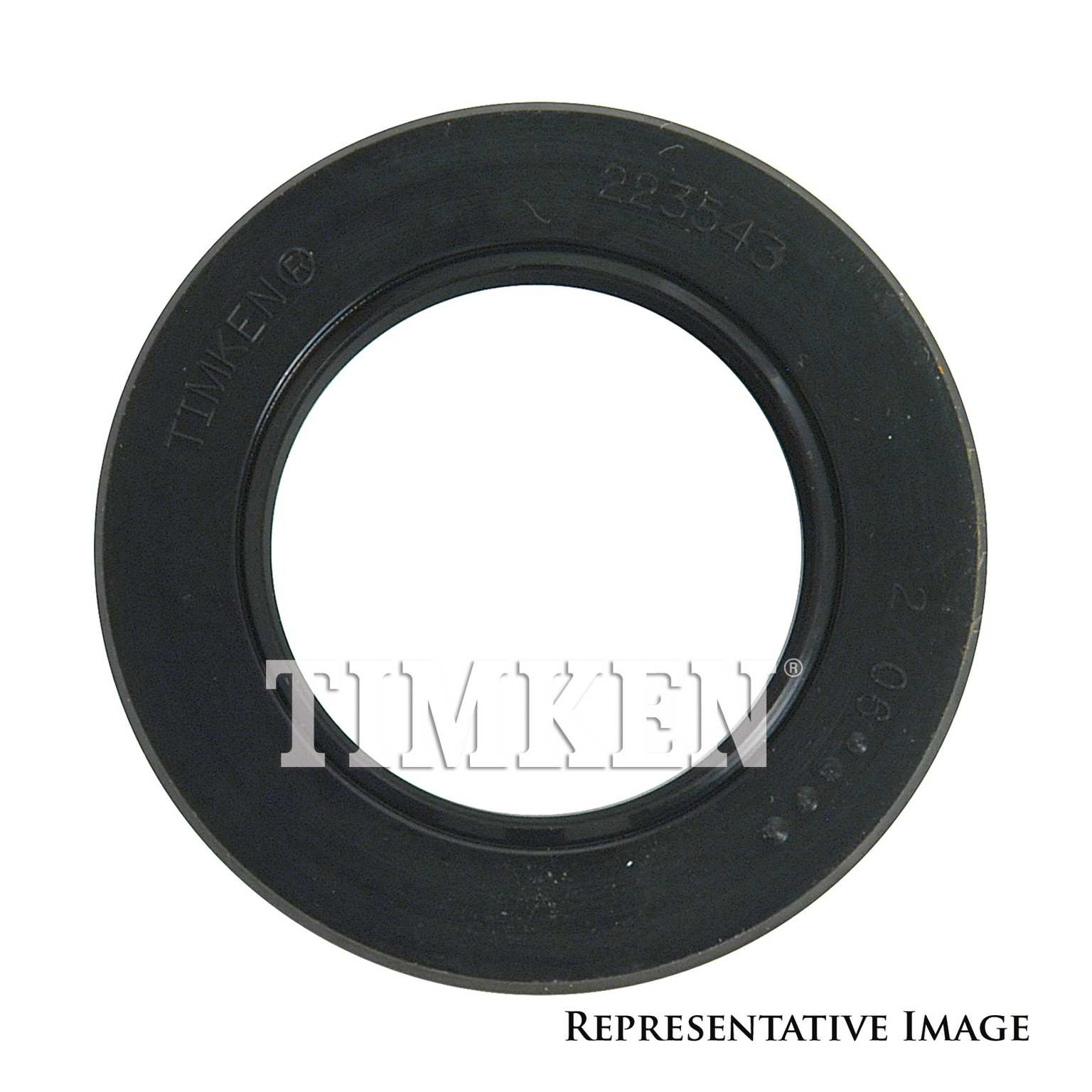 Timken Differential Seal 223543