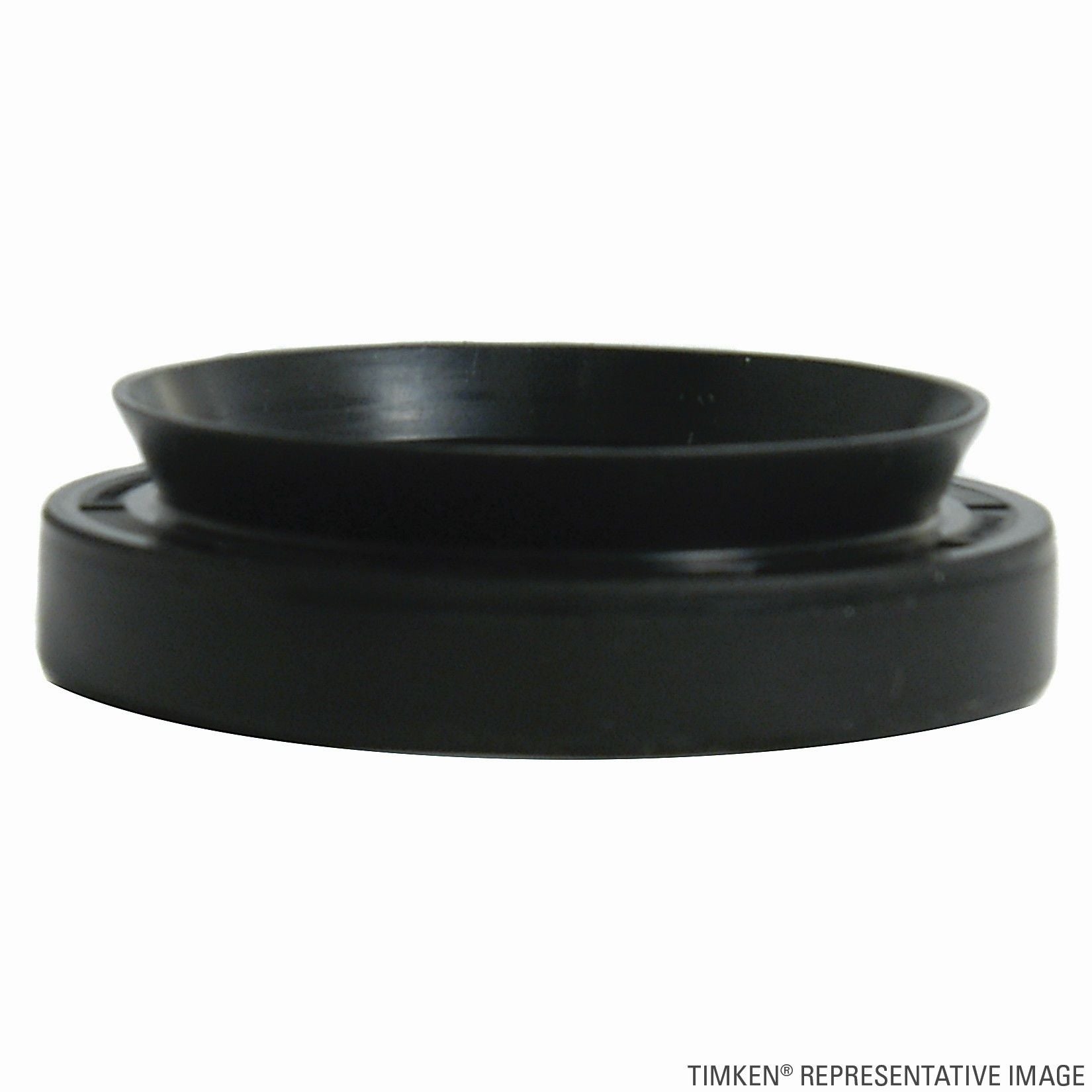 Timken Automatic Transmission Output Shaft Seal 224068