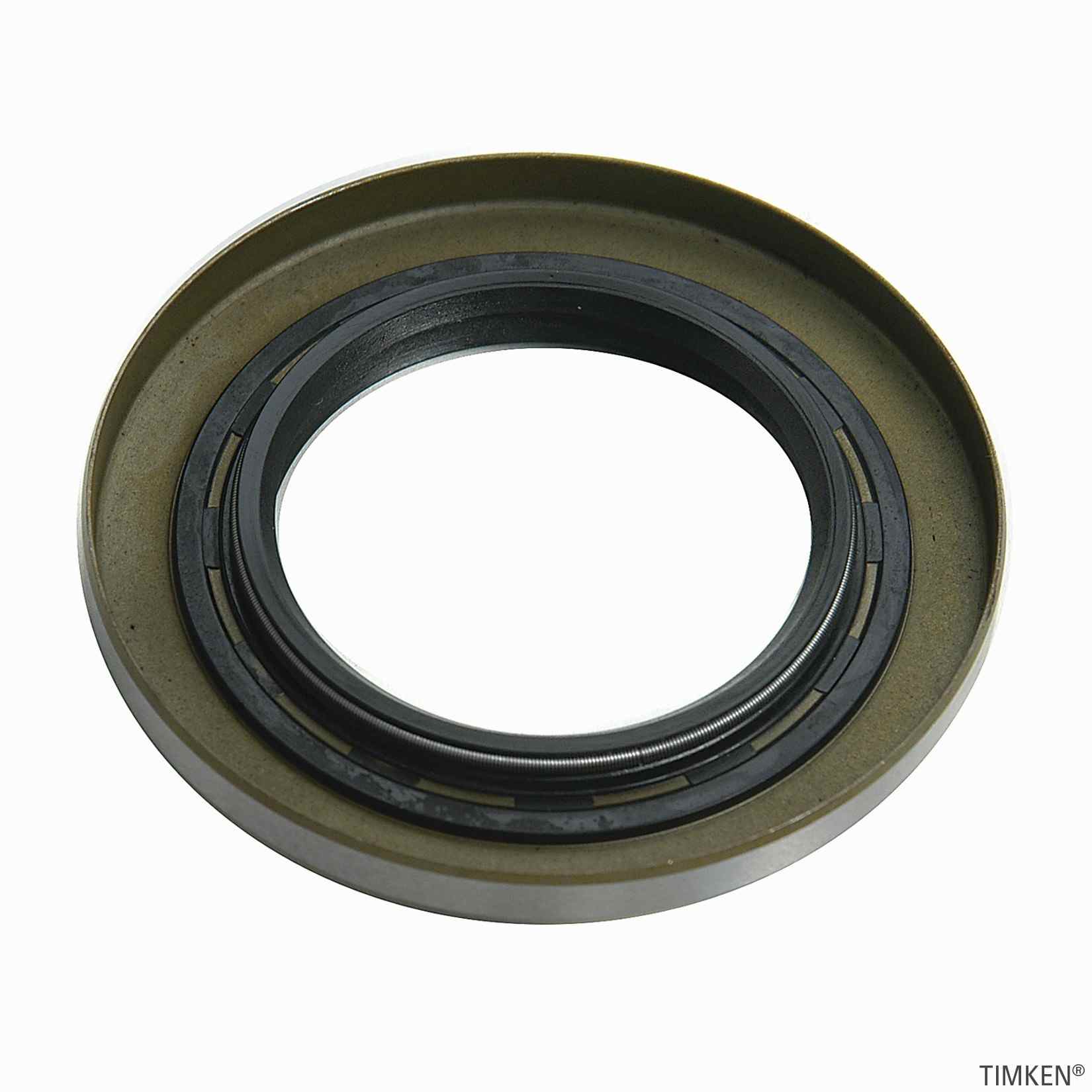 Timken Wheel Seal 225082