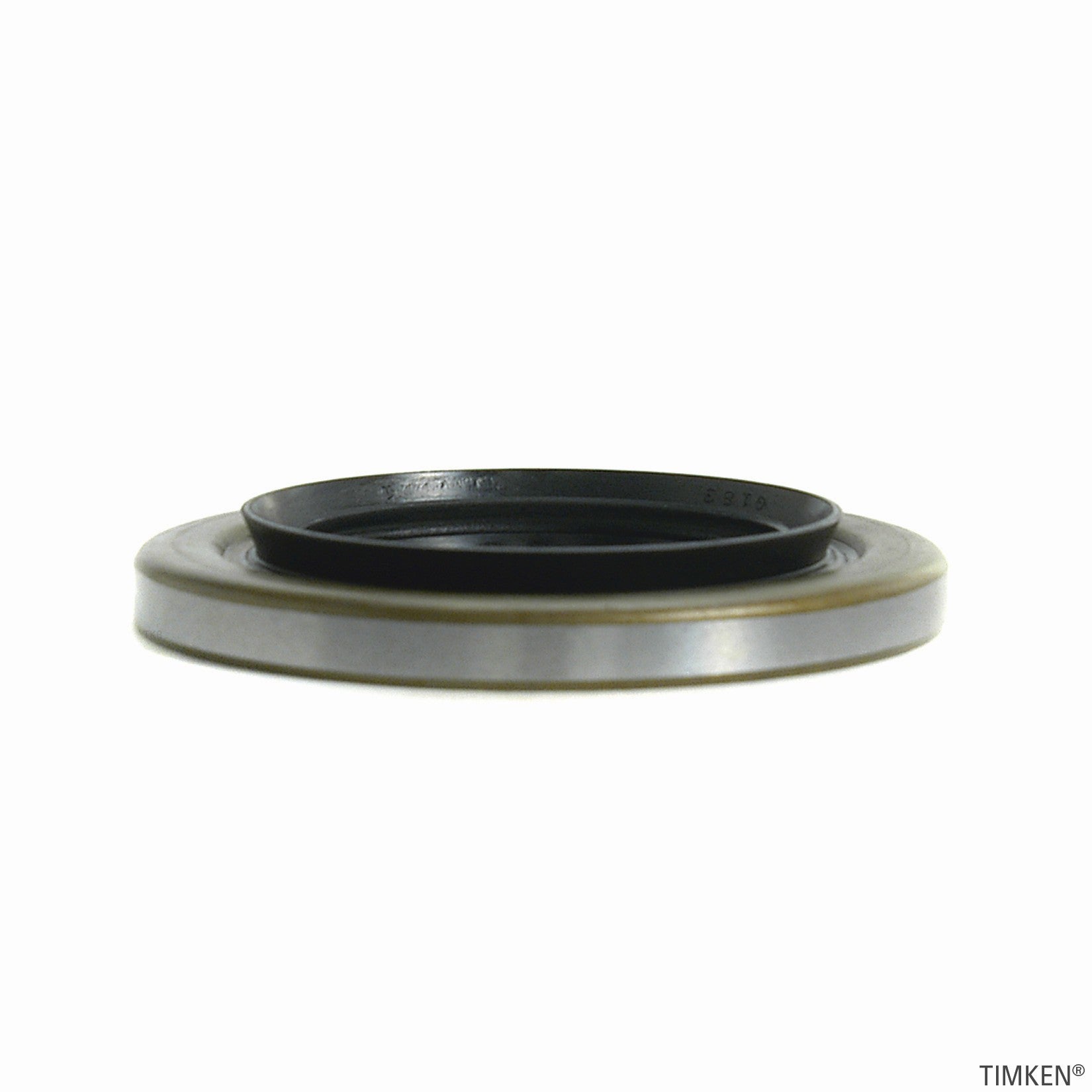 Timken Wheel Seal 225082