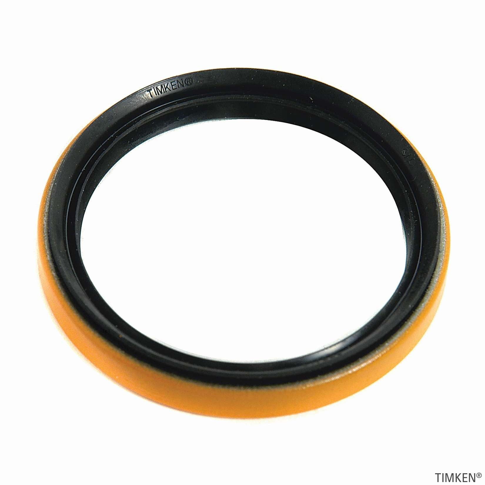 Timken Wheel Seal 225410