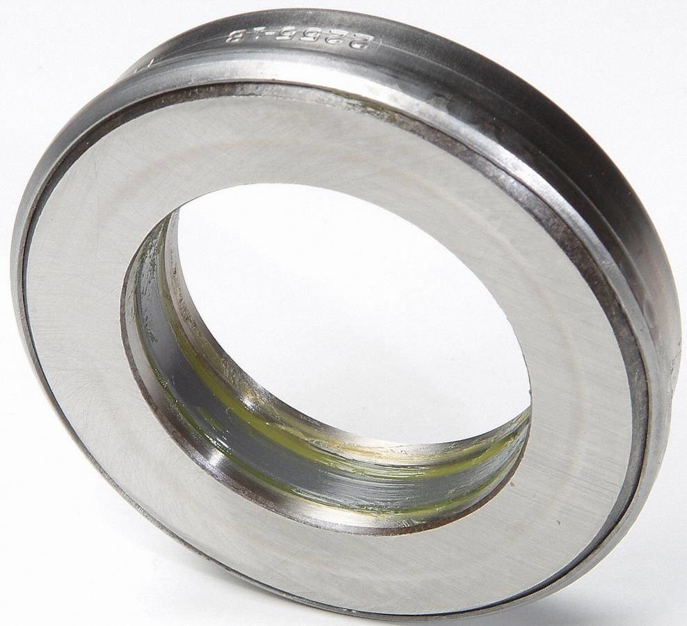 Timken Clutch Release Bearing 225518
