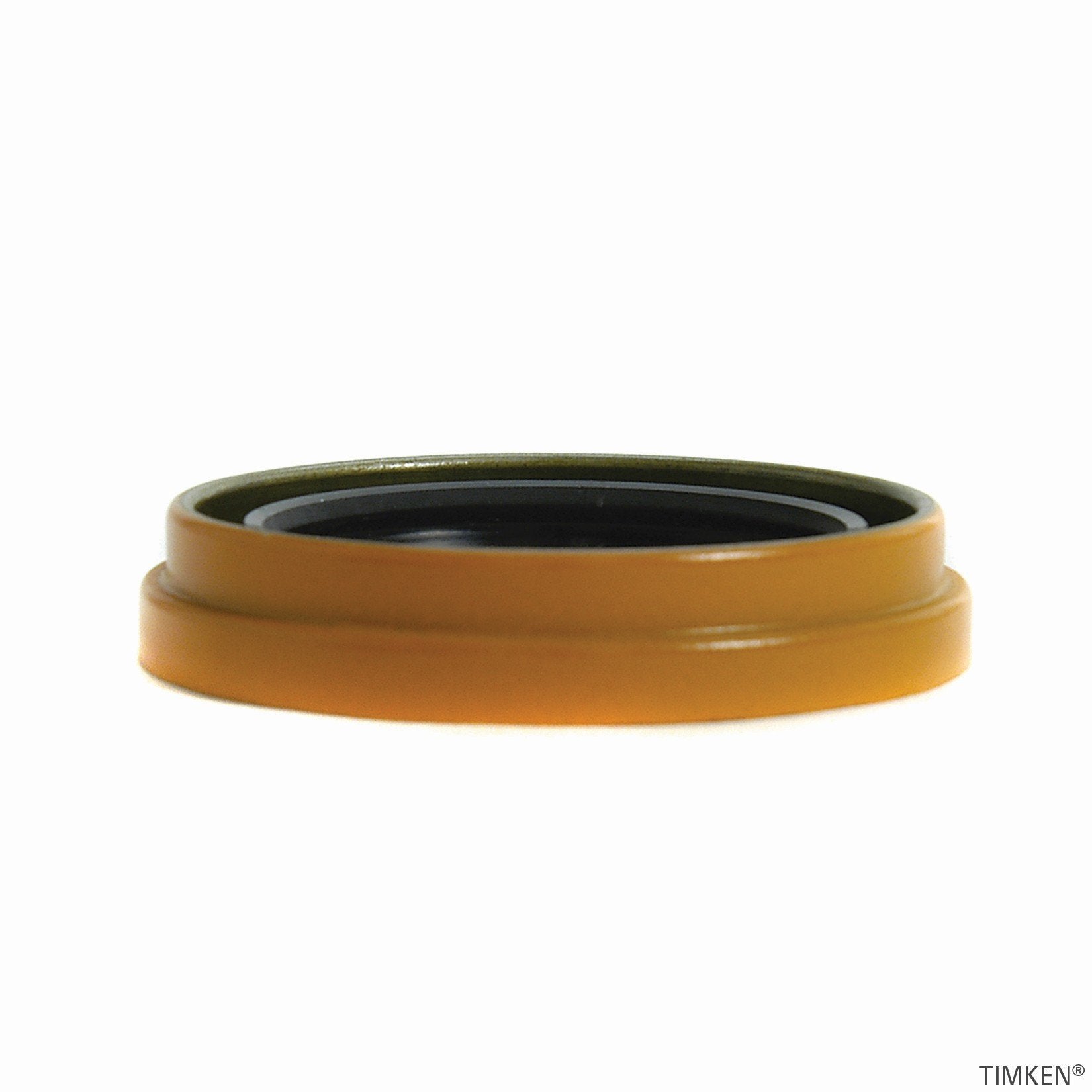 Timken Wheel Seal 225673