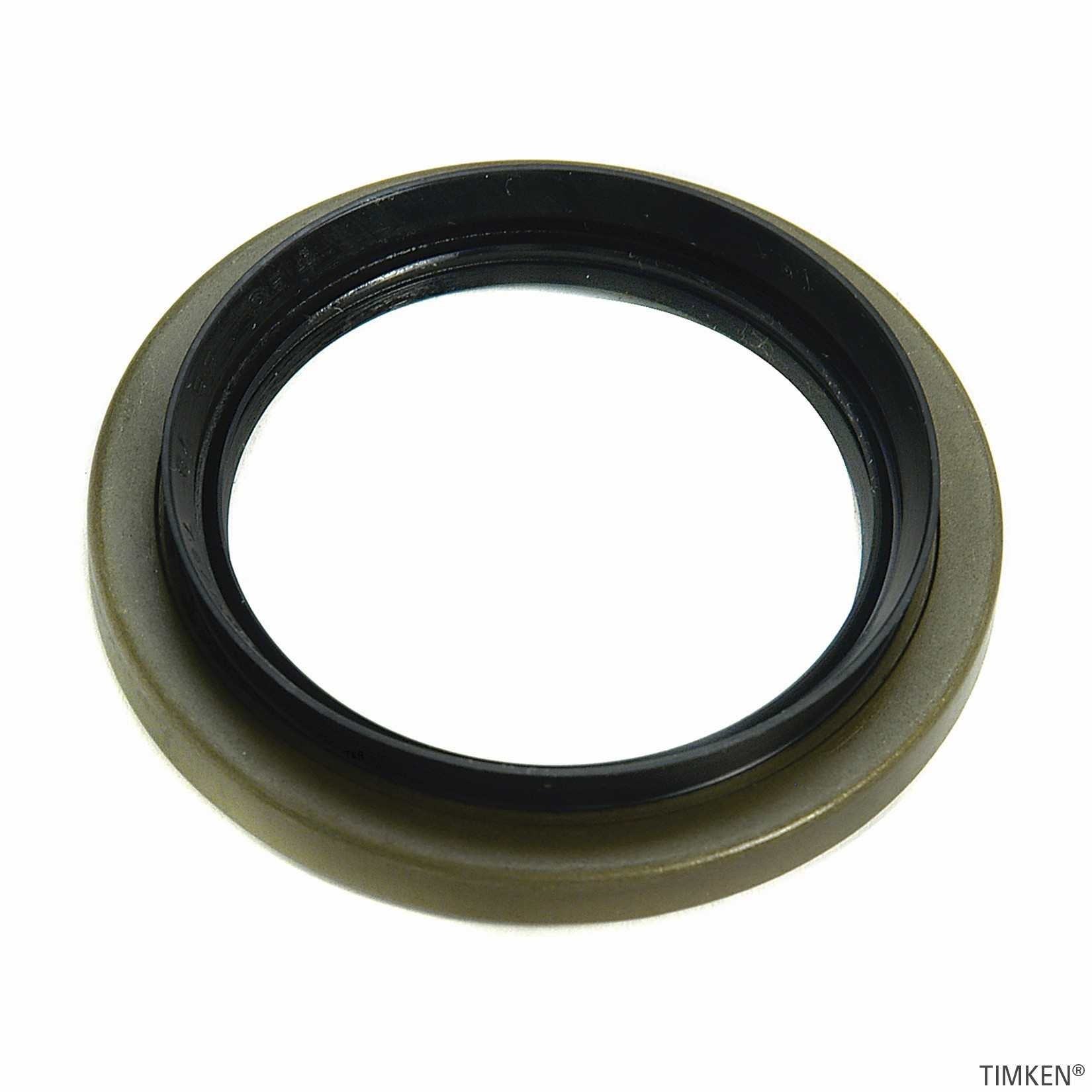 Timken Wheel Seal 225678