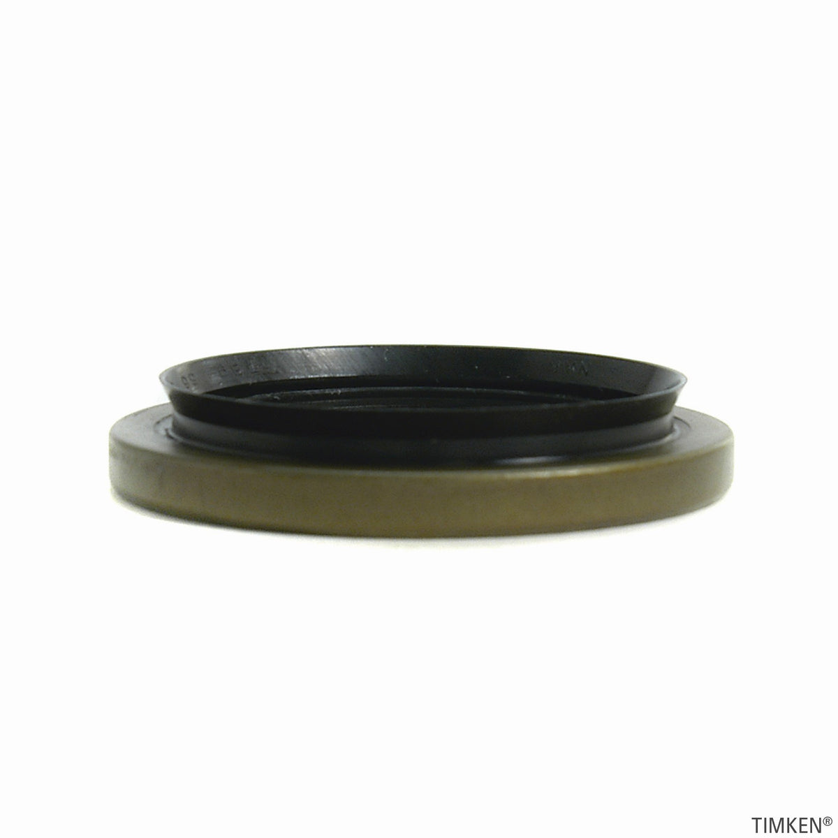 Timken Wheel Seal 225678