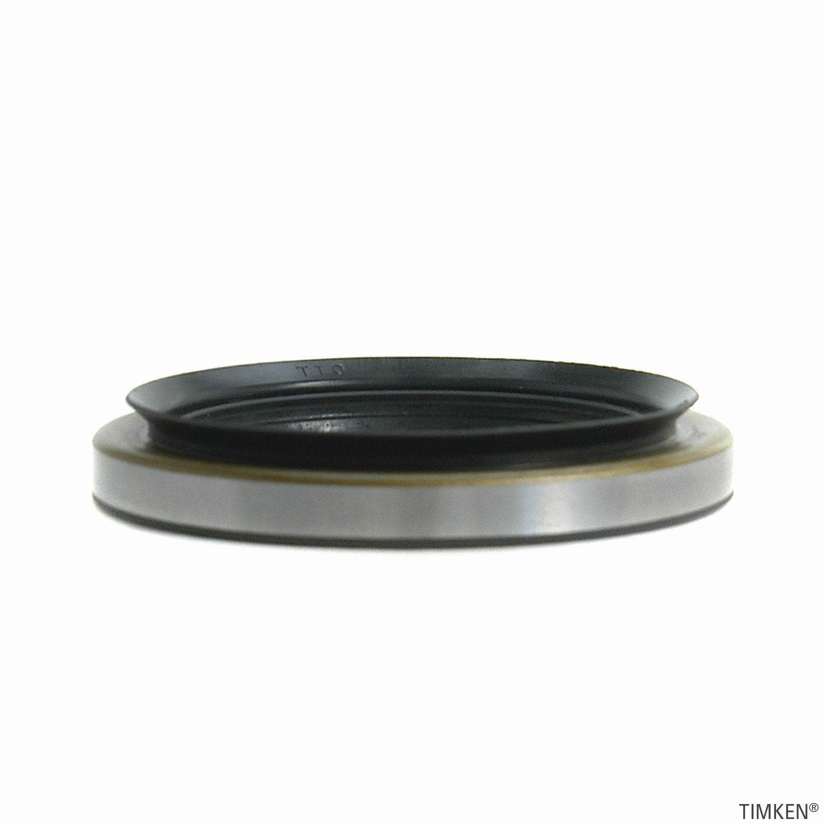 Timken Wheel Seal 225775
