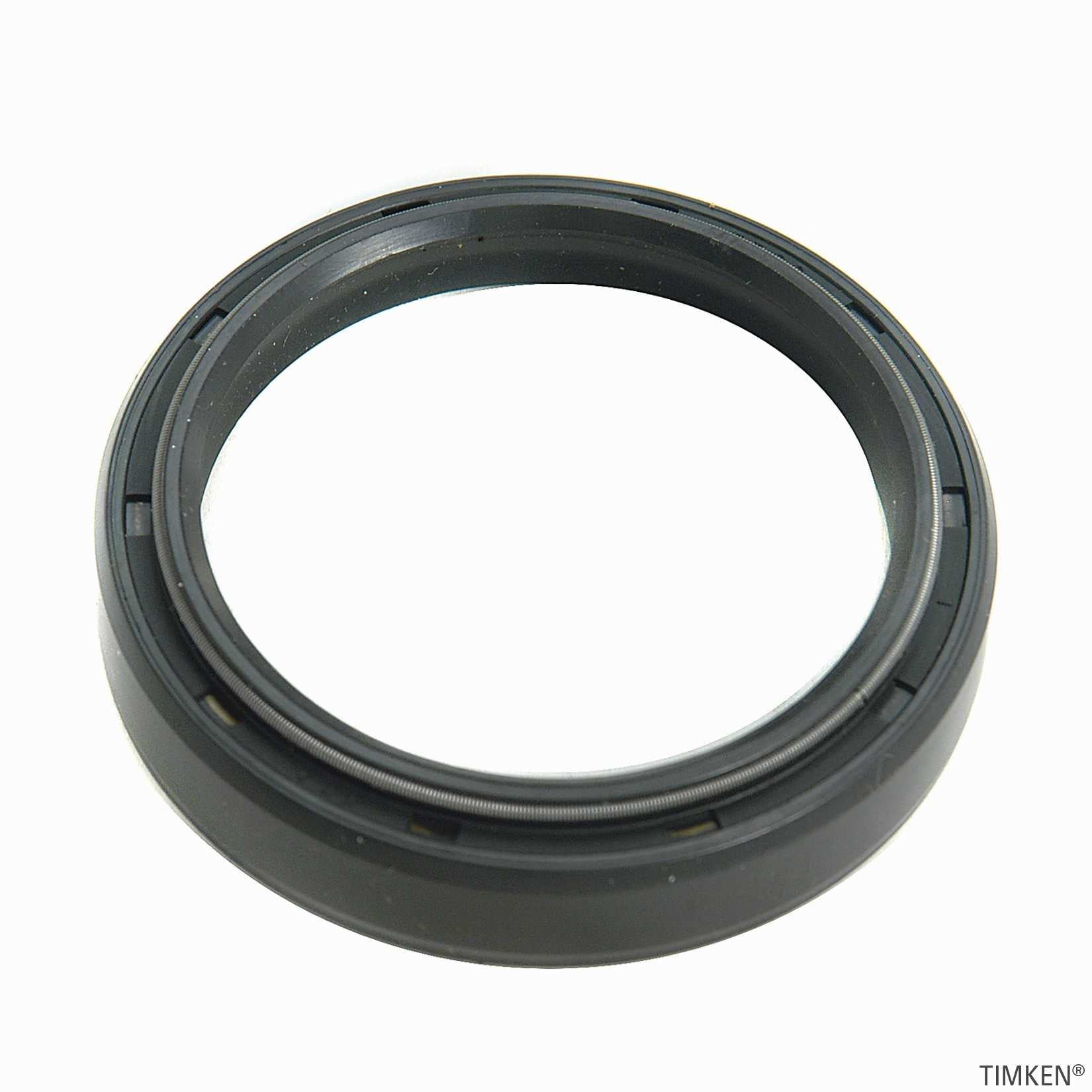 Timken Transfer Case Output Shaft Seal 225874