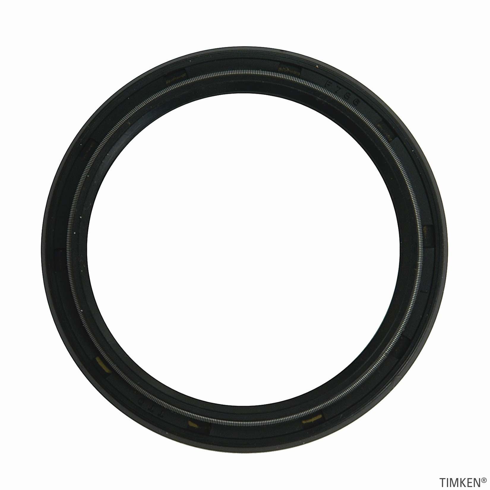 Timken Transfer Case Output Shaft Seal 225874