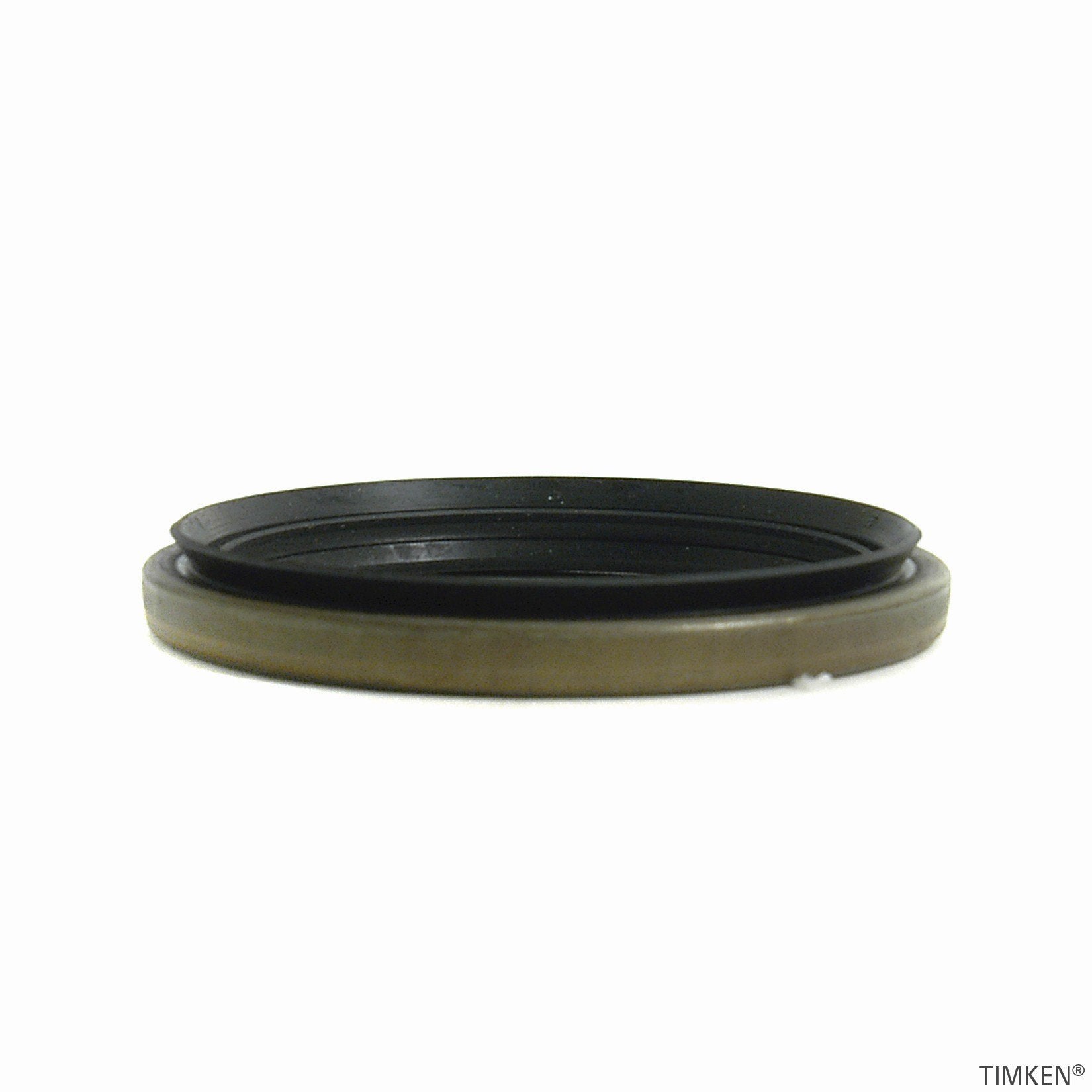 Timken Wheel Seal 226150