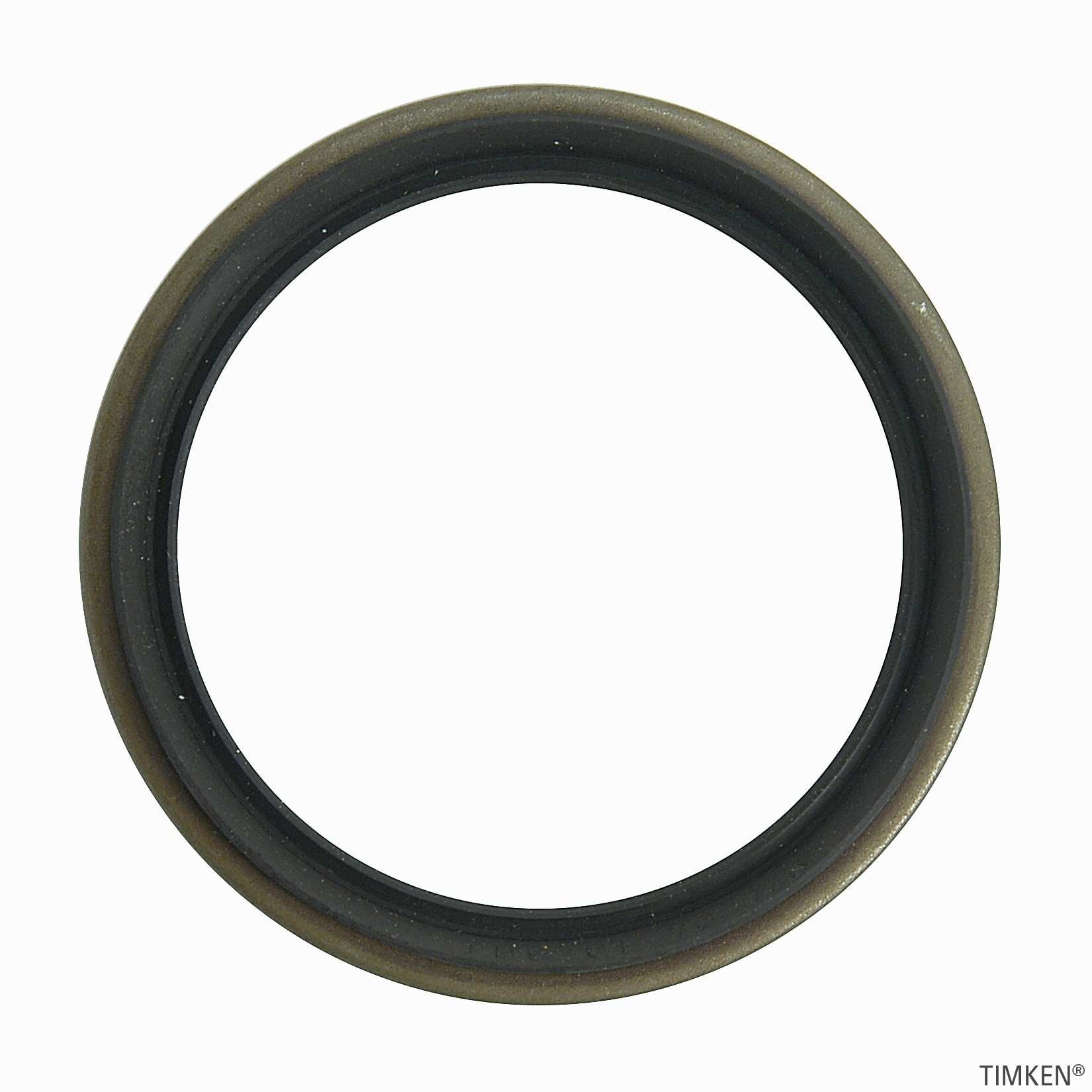 Timken Wheel Seal 226150