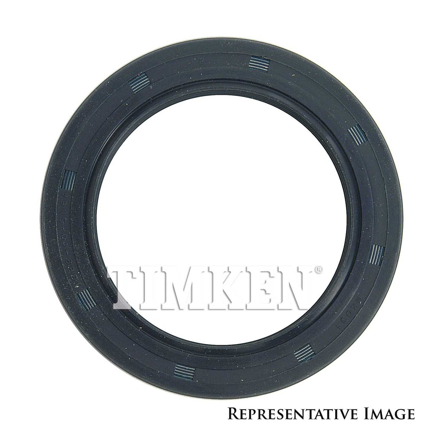 Timken Engine Crankshaft Seal 226840