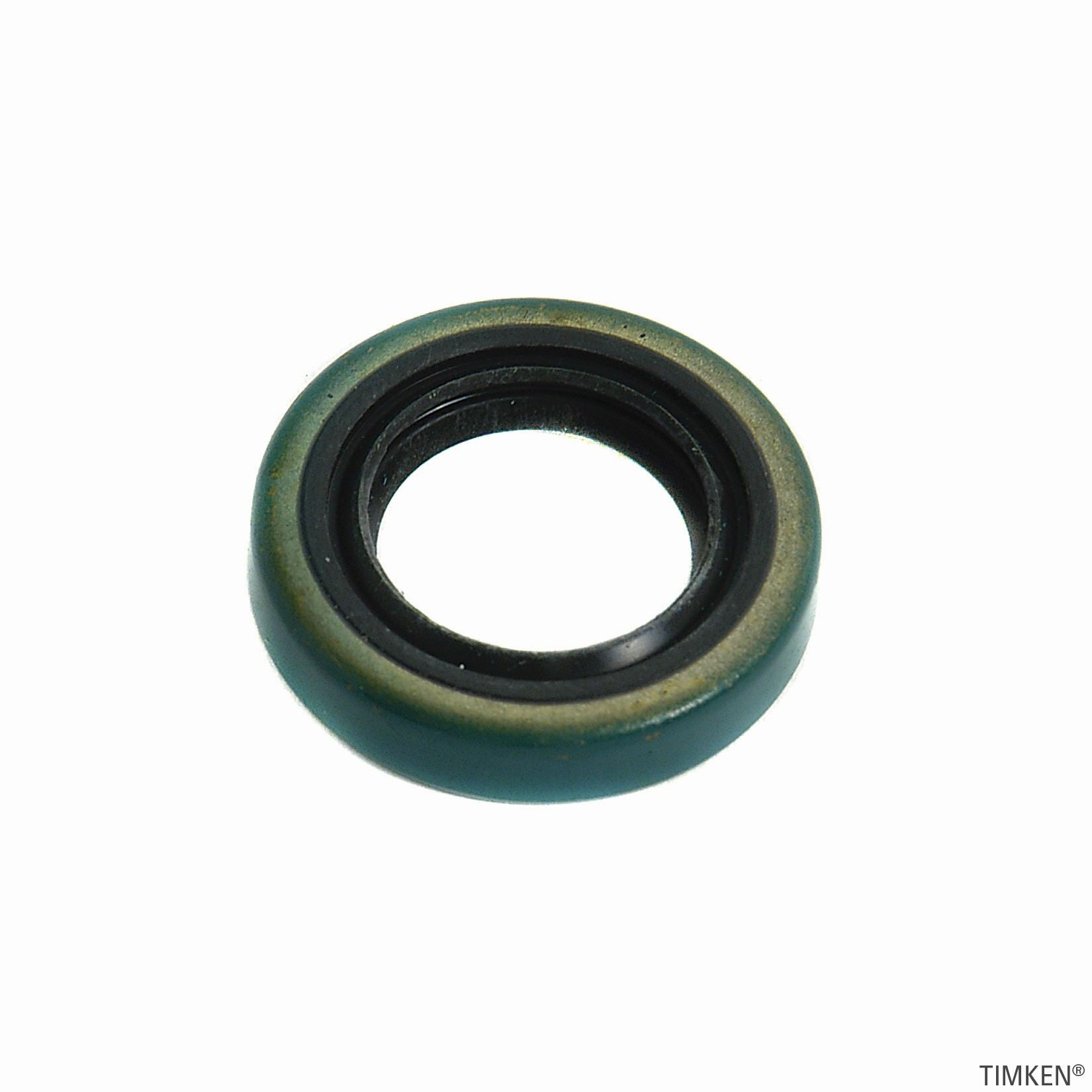 Timken Transfer Case Selector Shaft Seal 2287