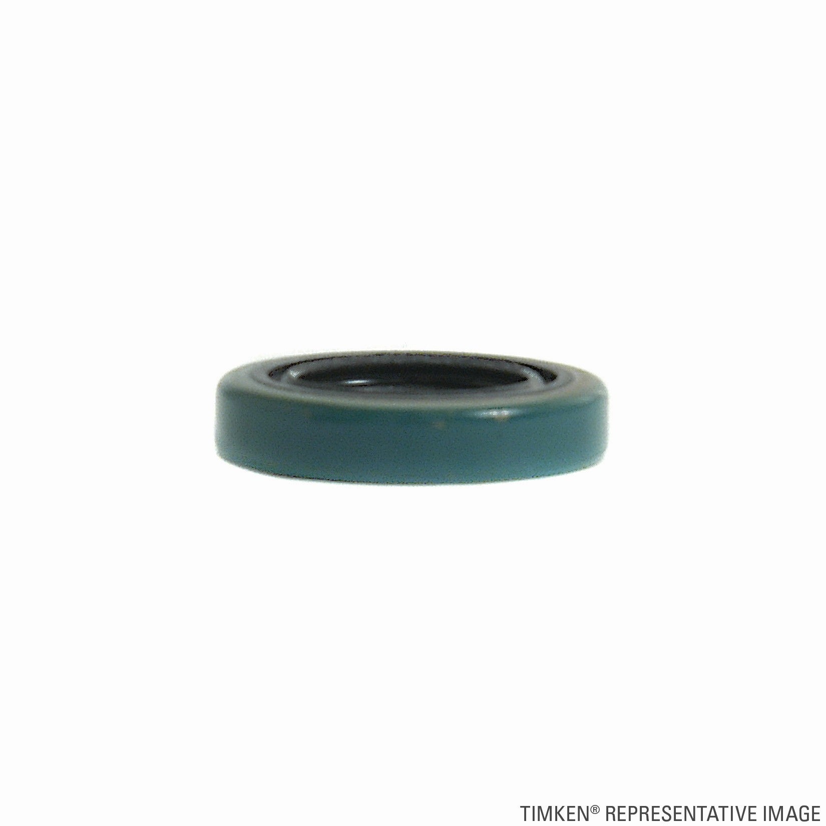 Timken Transfer Case Selector Shaft Seal 2287