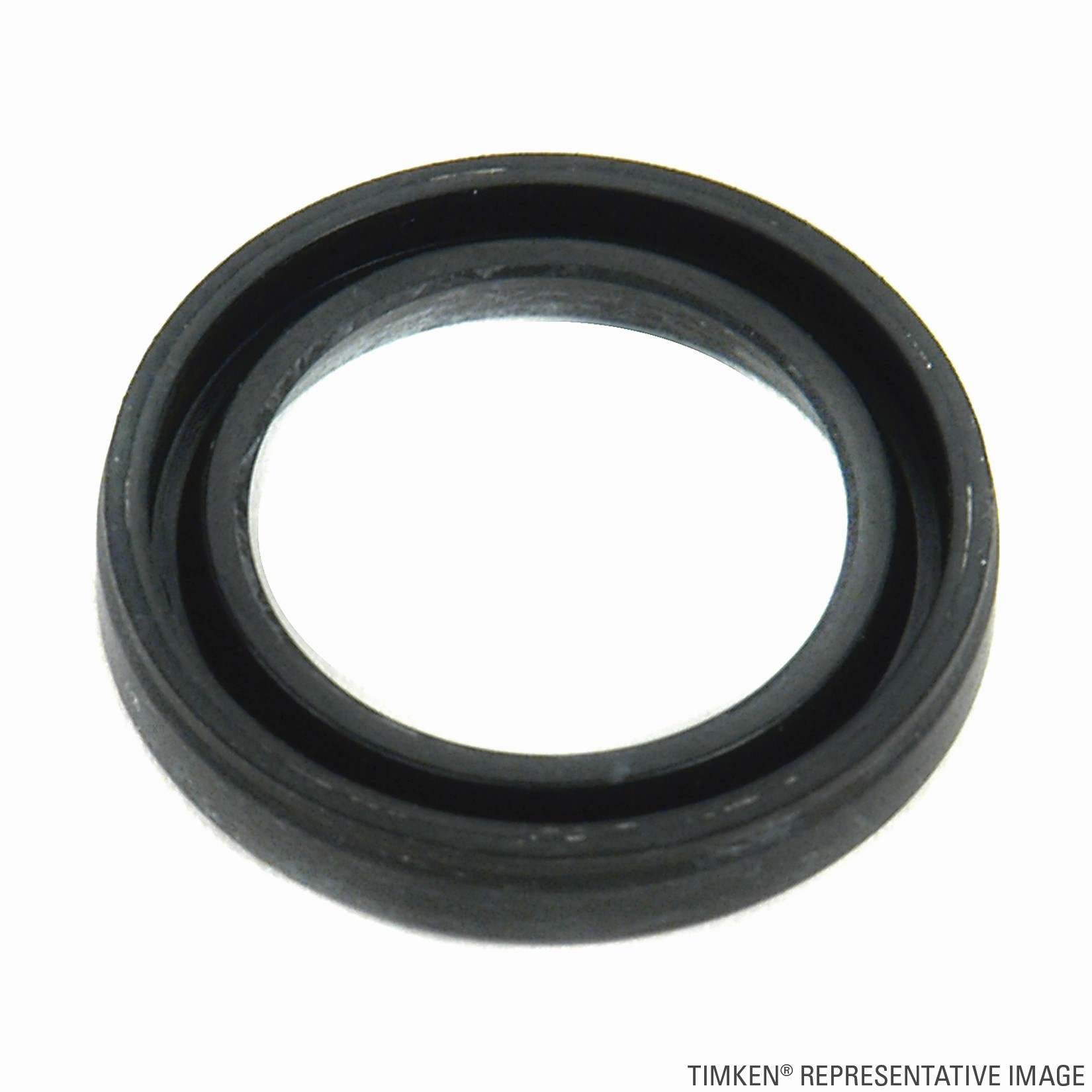 Timken Steering Gear Pitman Shaft Seal 240733