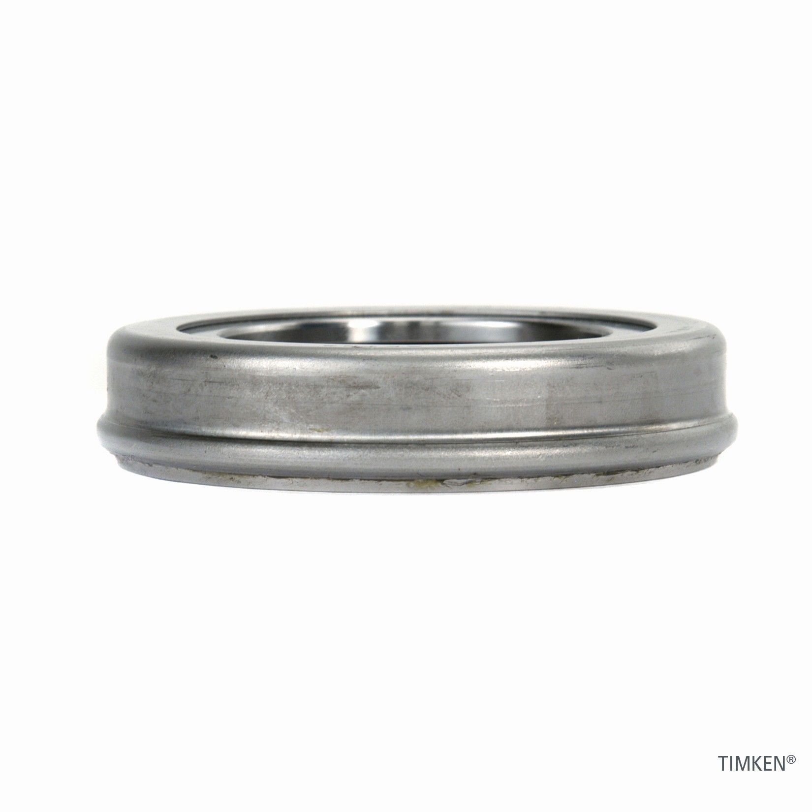 Timken Clutch Release Bearing 250514