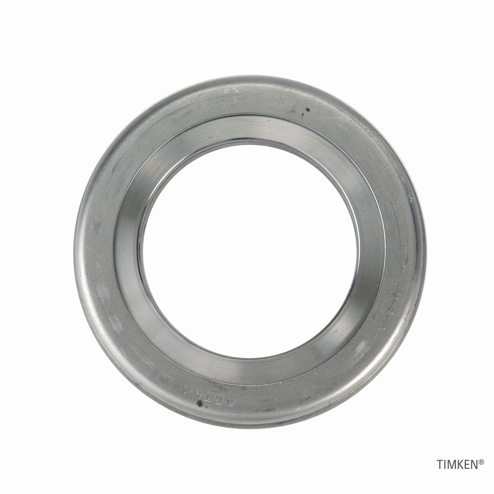Timken Clutch Release Bearing 250514