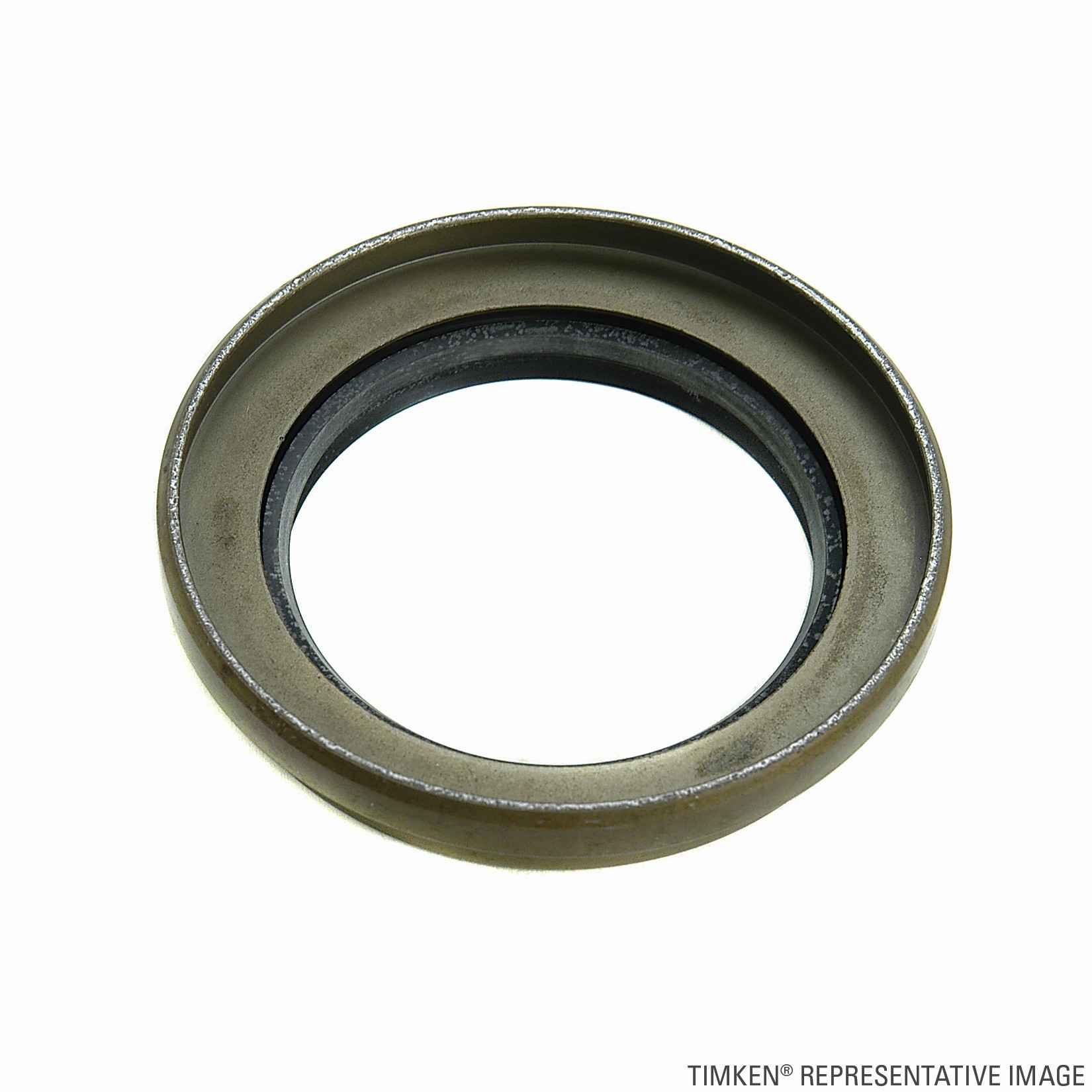 Timken Wheel Seal 2674