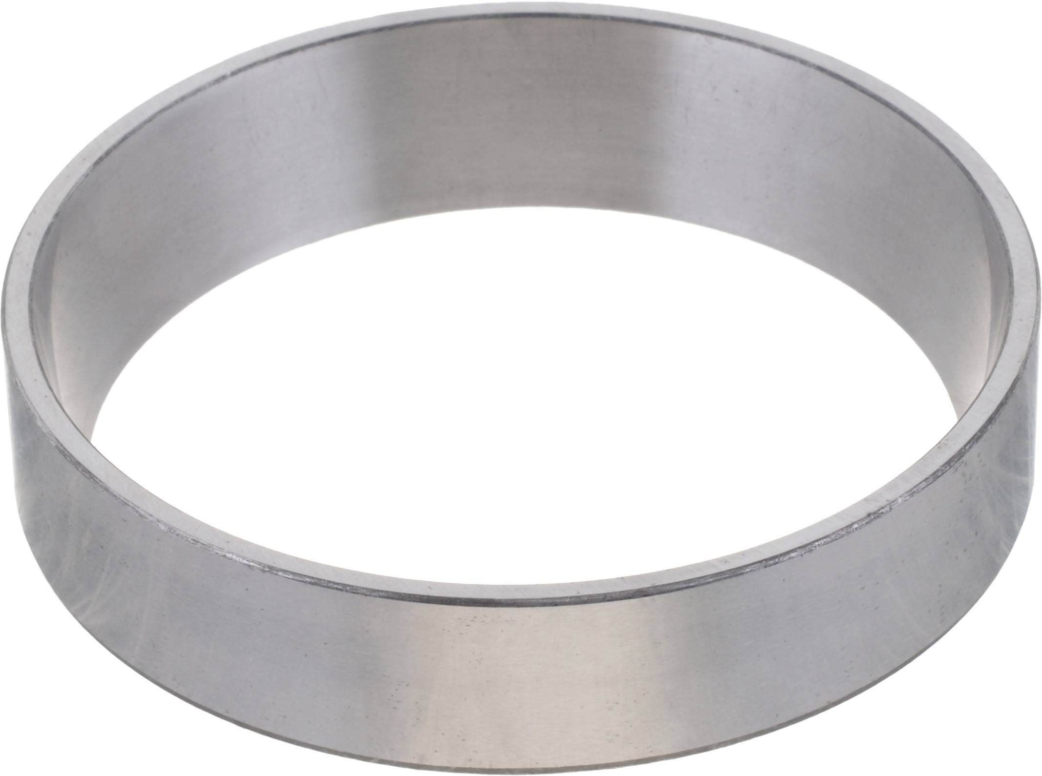 Timken Wheel Bearing Race 29520