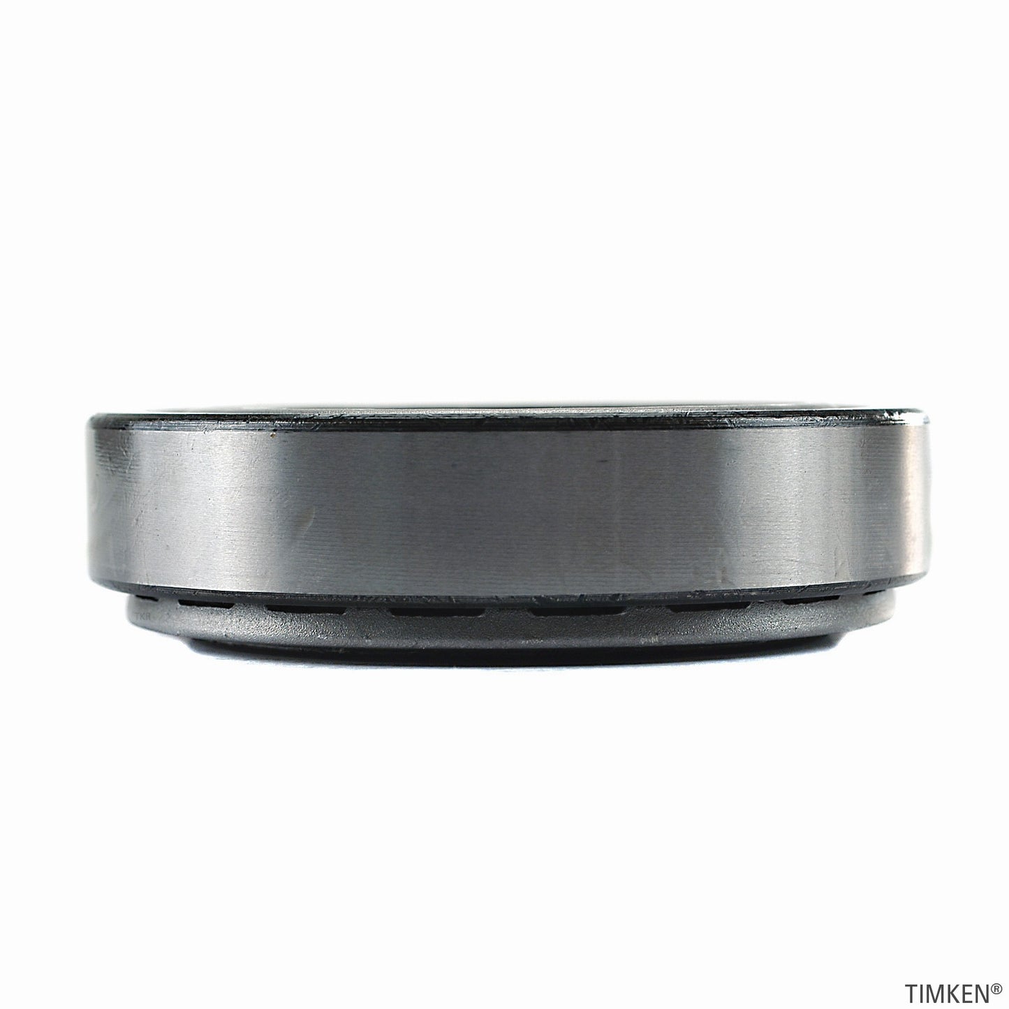 Timken Automatic Transmission Differential Bearing 30208