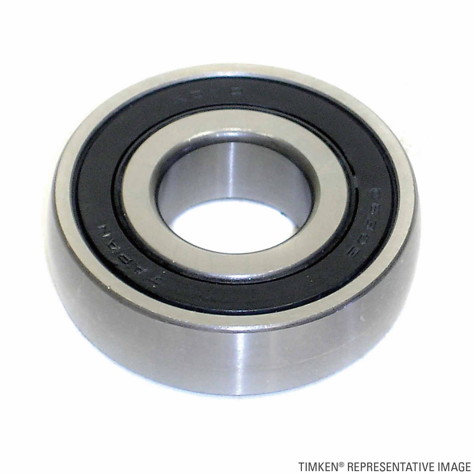 Timken Manual Transmission Countershaft Bearing 304L