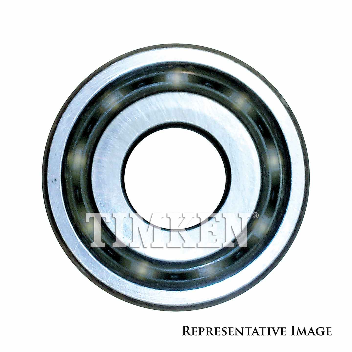 Timken 304S