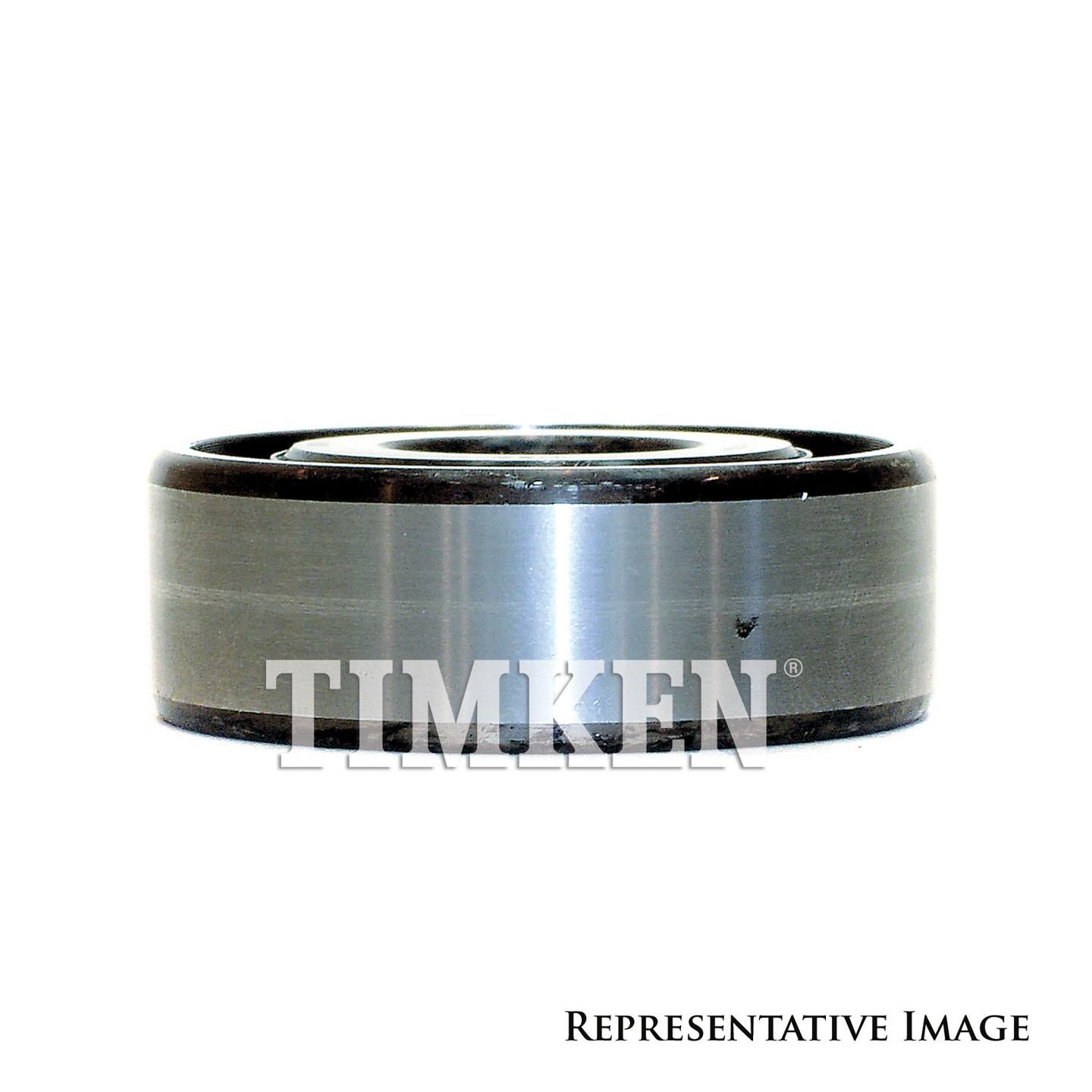 Timken 304S