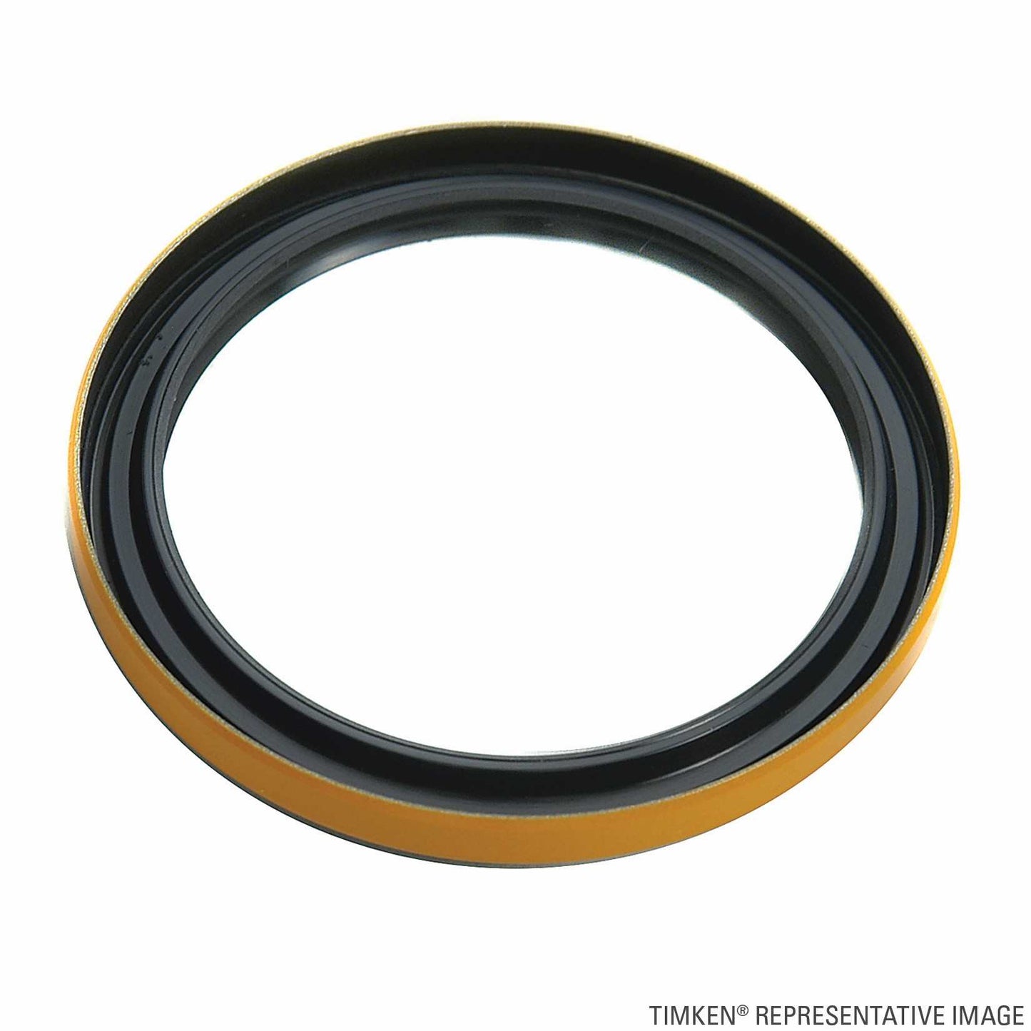 Timken Wheel Seal 3087