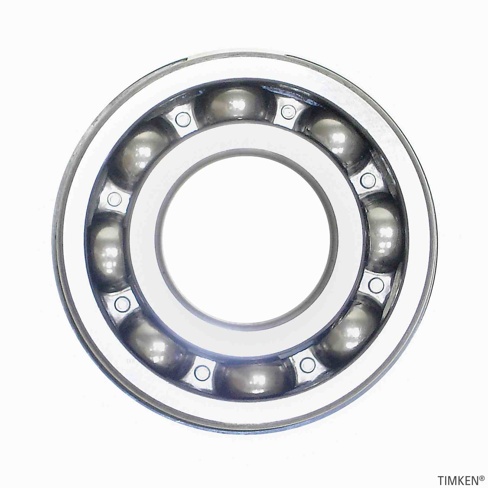 Timken Manual Transmission Input Shaft Bearing 308LTB