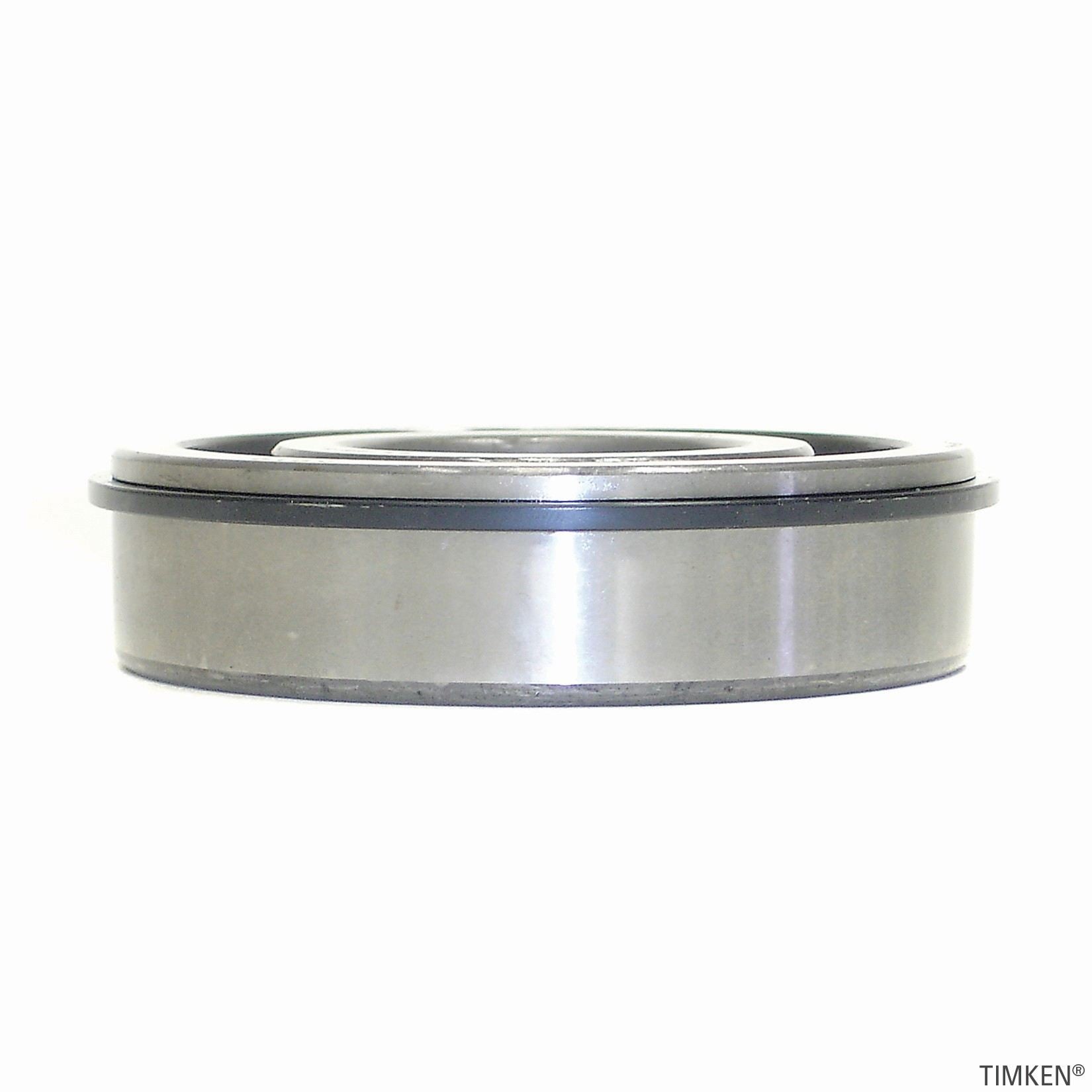 Timken Manual Transmission Input Shaft Bearing 308LTB