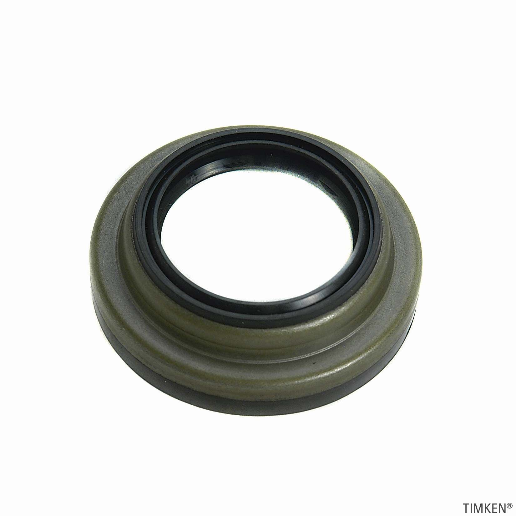 Timken Wheel Seal 3195