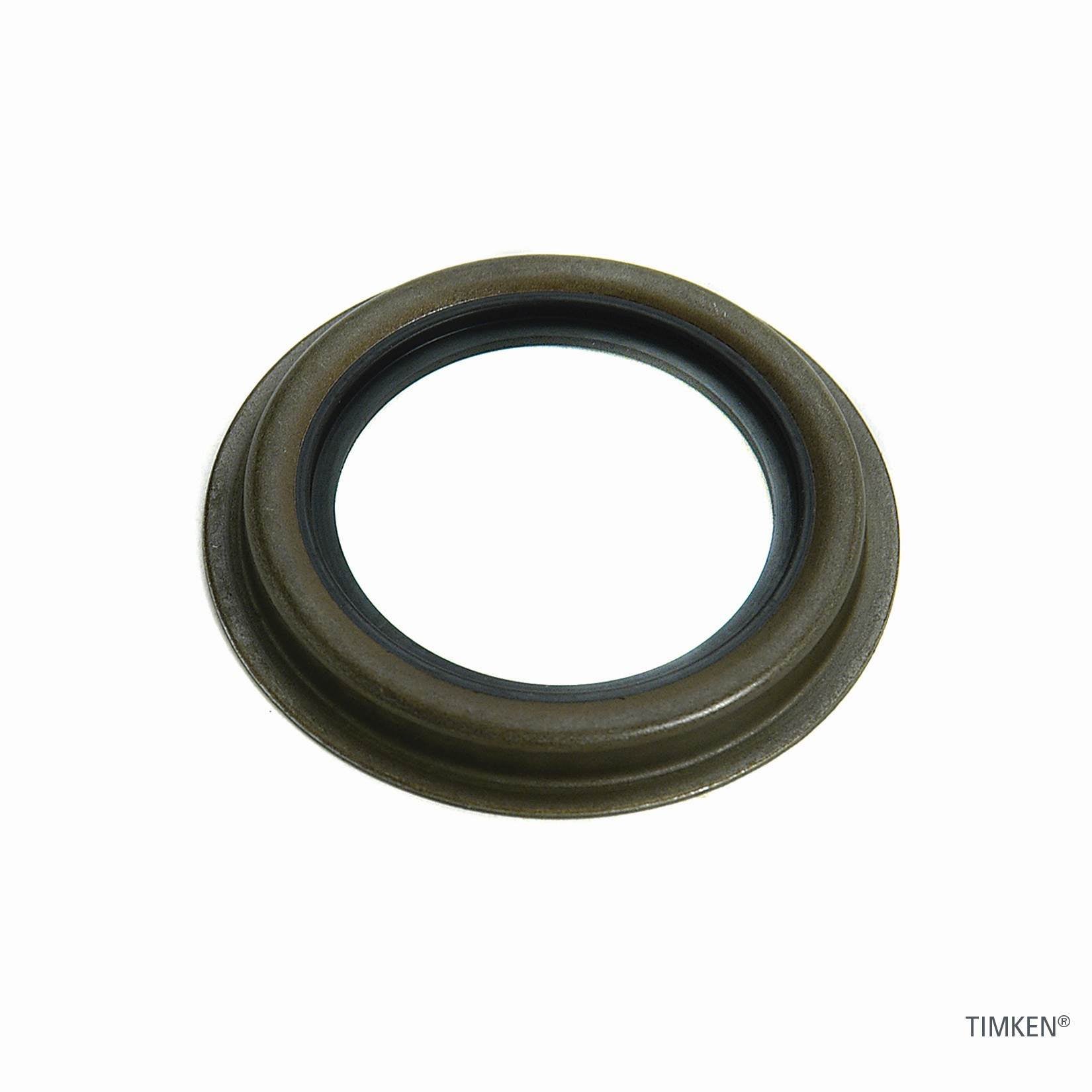 Timken Wheel Seal 3357