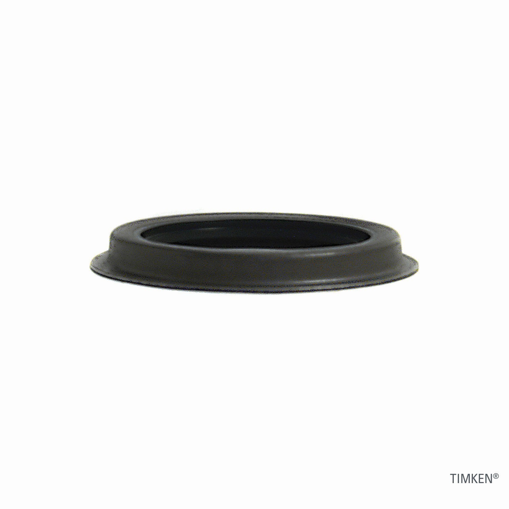 Timken Wheel Seal 3357