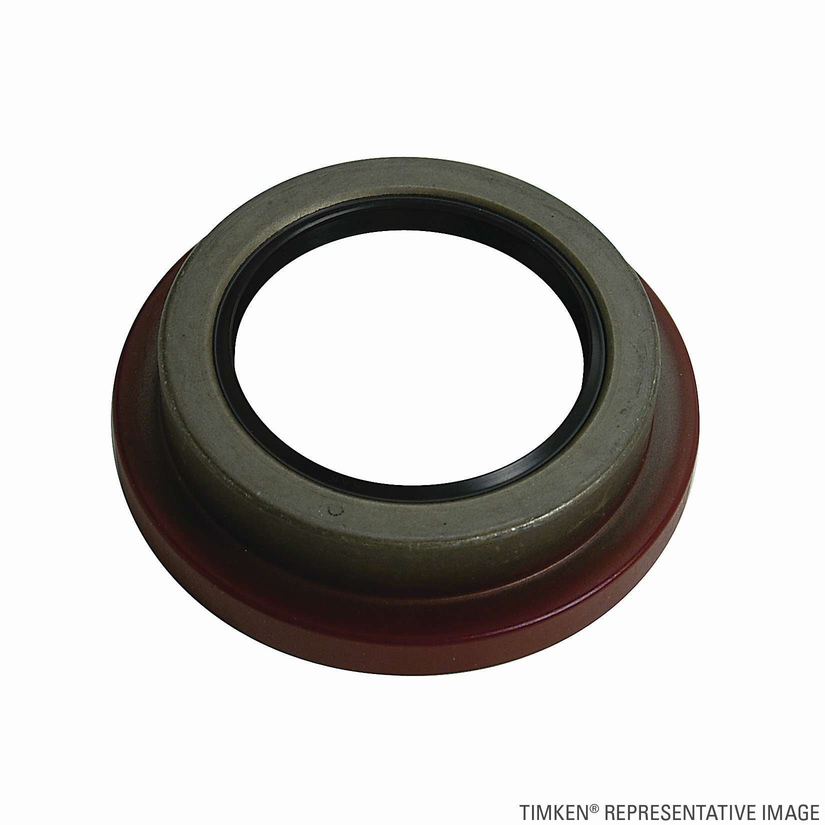 Timken Multi-Purpose Seal 3591