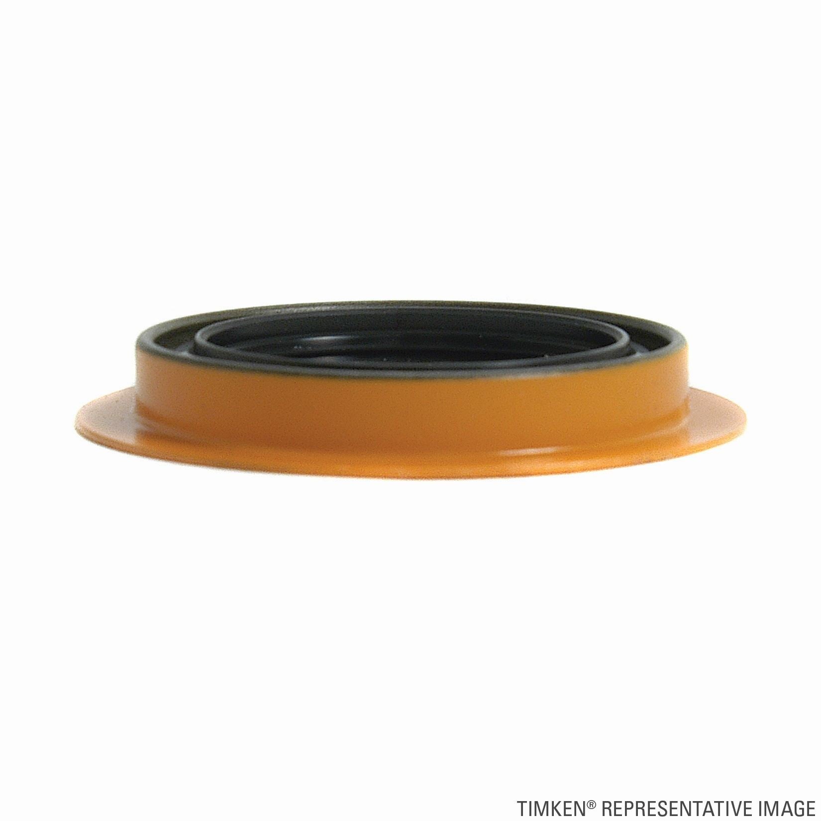Timken Wheel Seal 3677