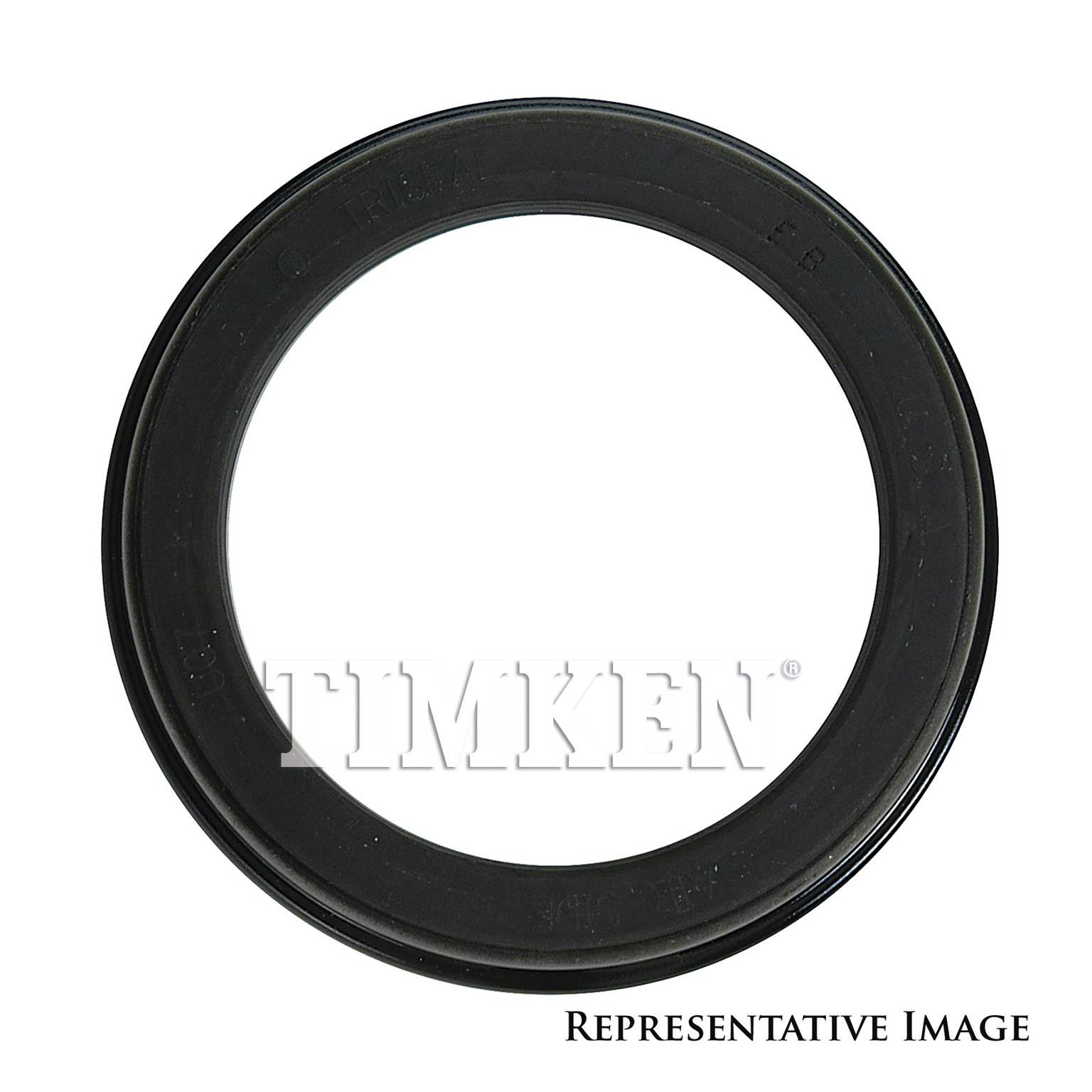 Timken 370001A