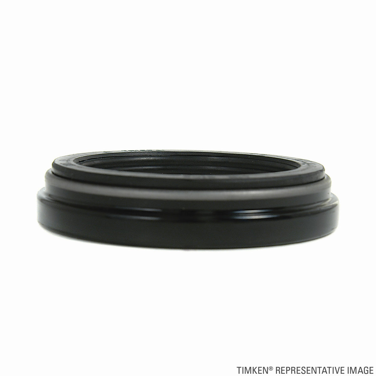 Timken Wheel Seal 370212A